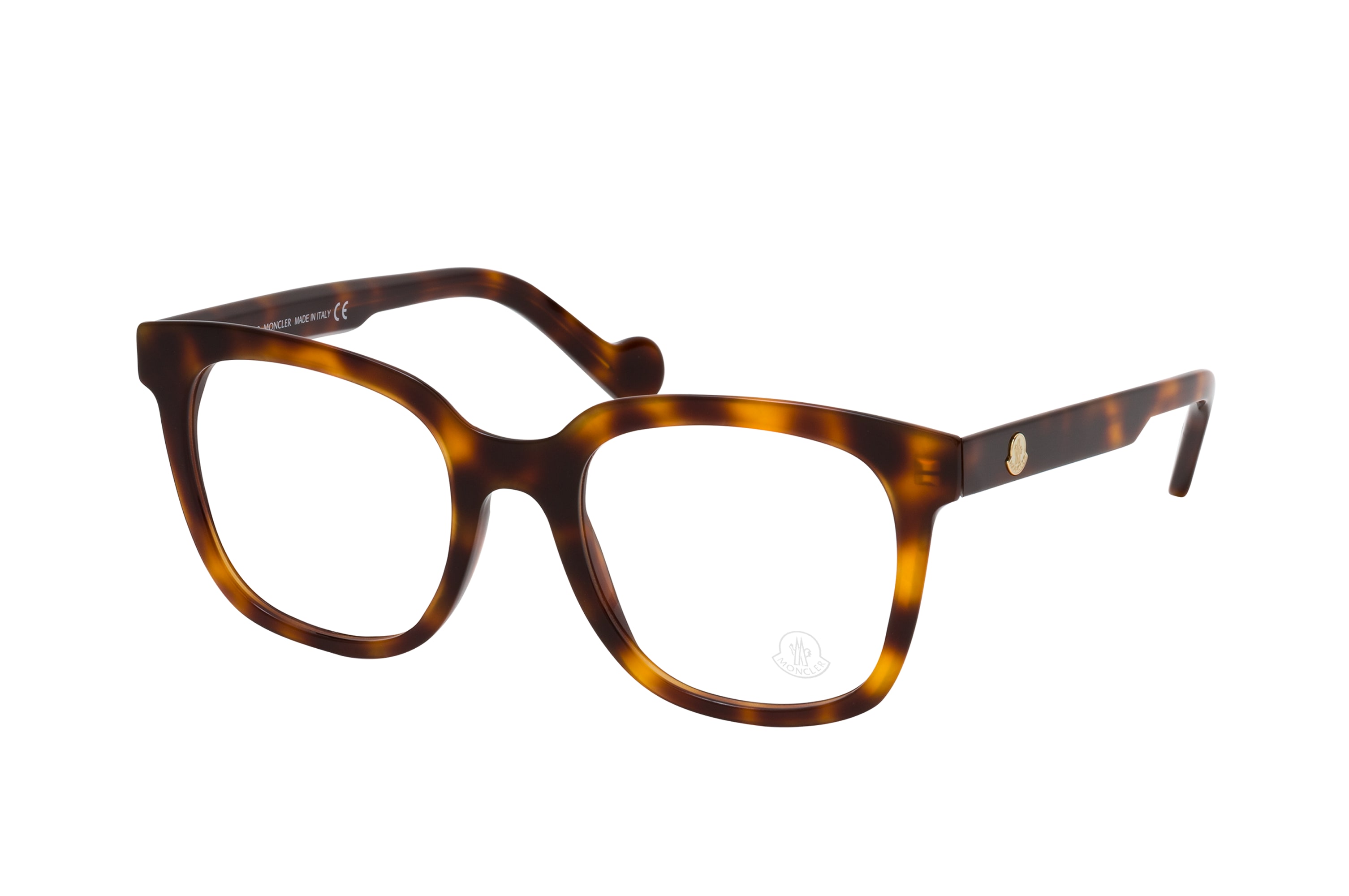 Moncler eyeglasses discount