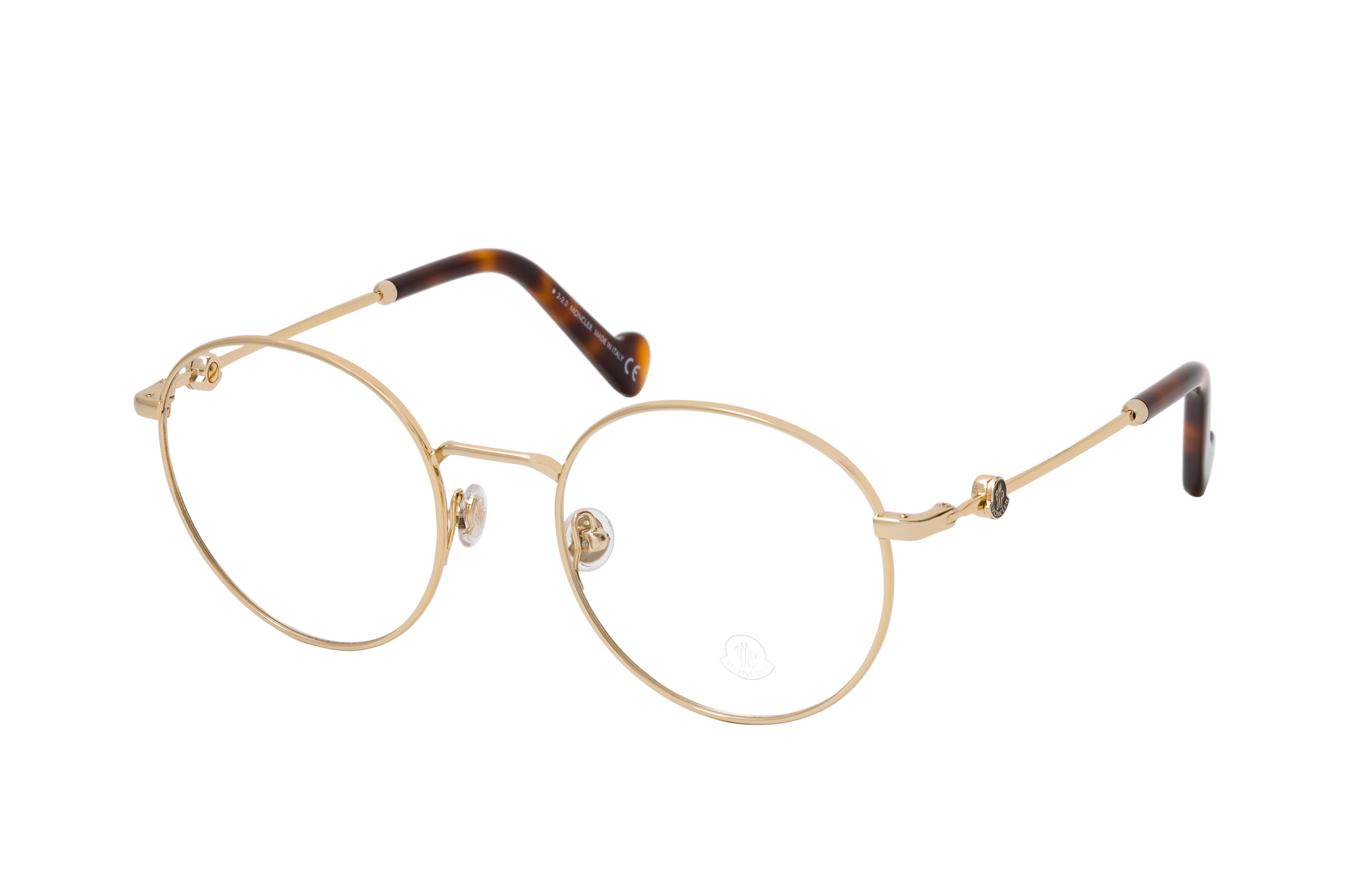 Lunettes de vue homme moncler new arrivals