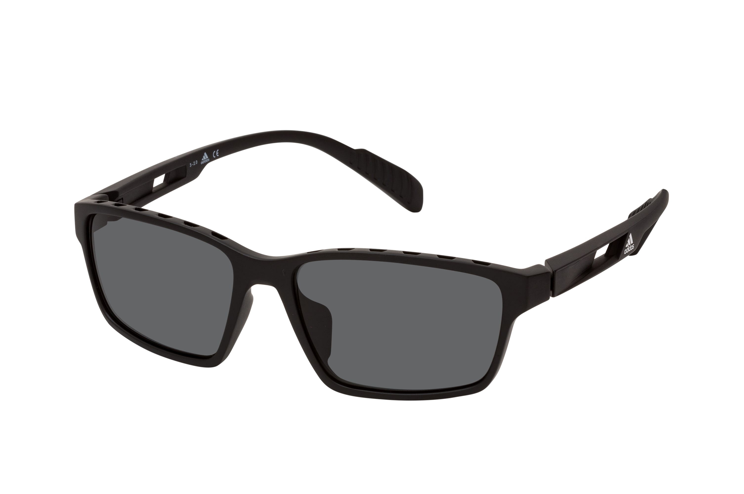 Adidas sonnenbrille polarisiert new arrivals