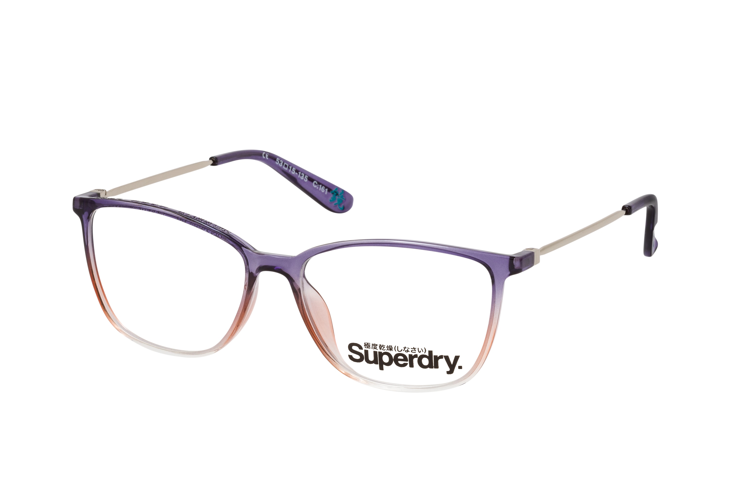 Superdry Sdo Leya 161 Brille Kaufen