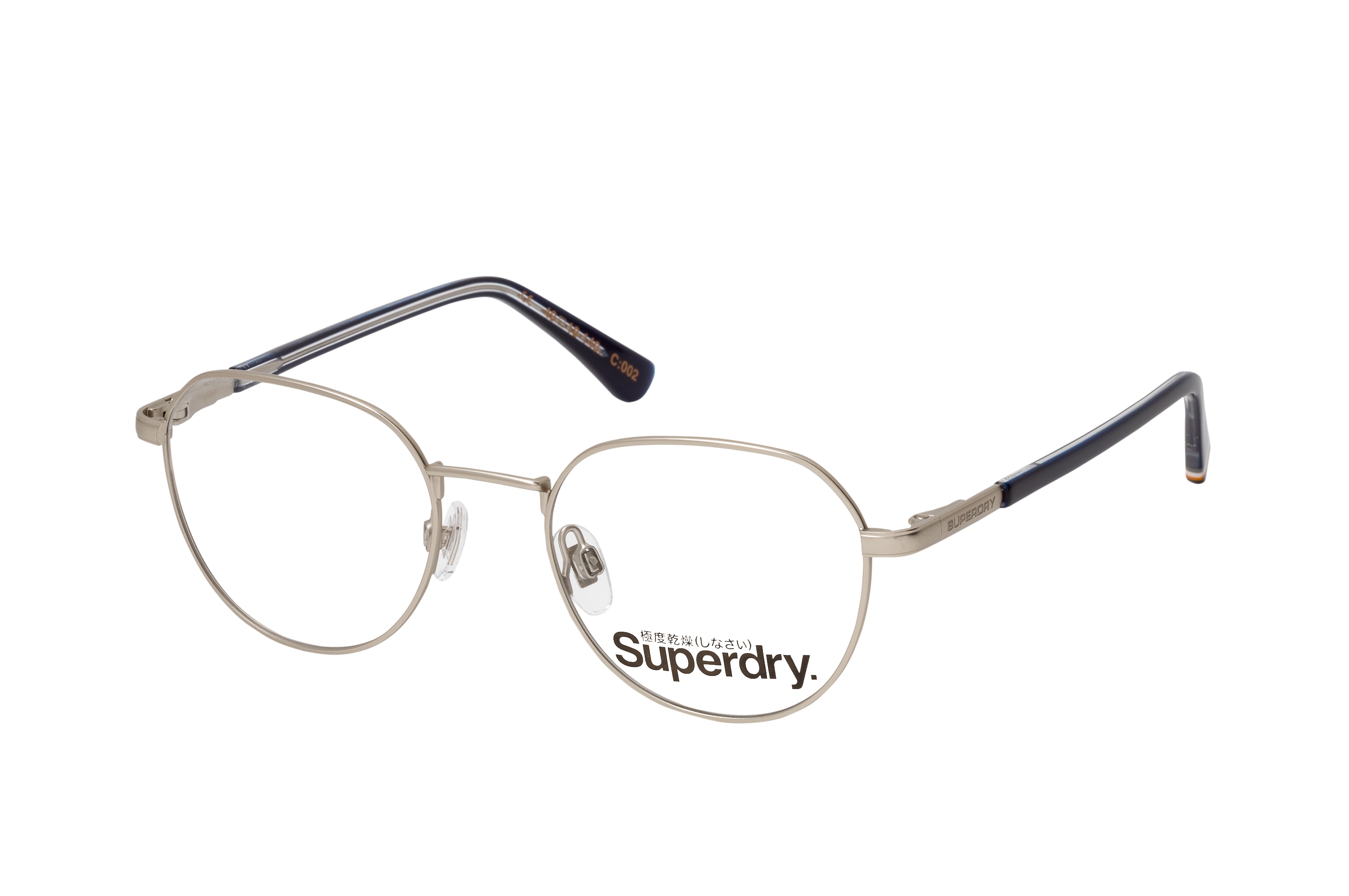 Eindig schot oogsten Buy Superdry SDO SCHOLAR 002 Glasses