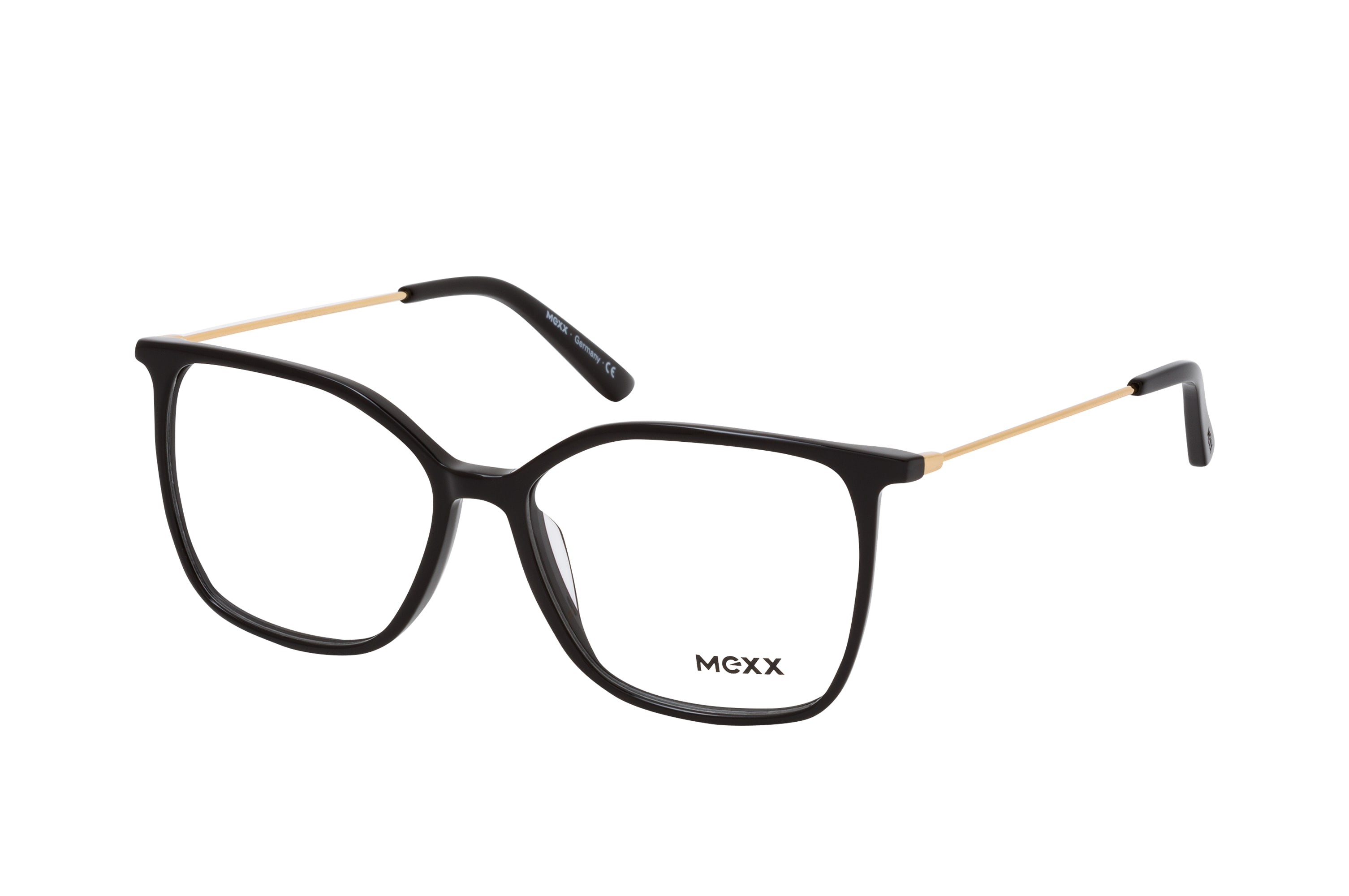 Mexx lunettes top