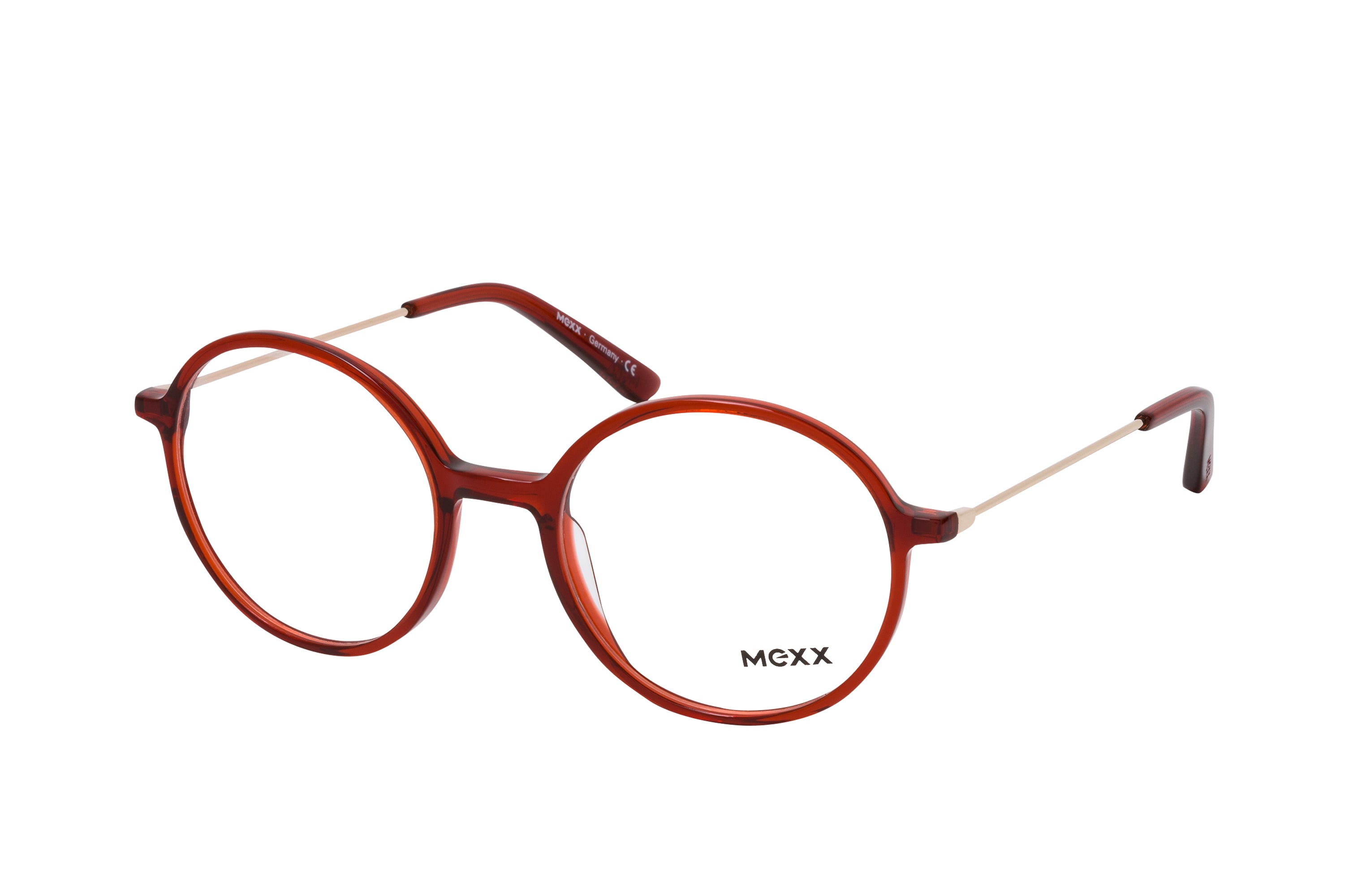 Lunette mexx outlet