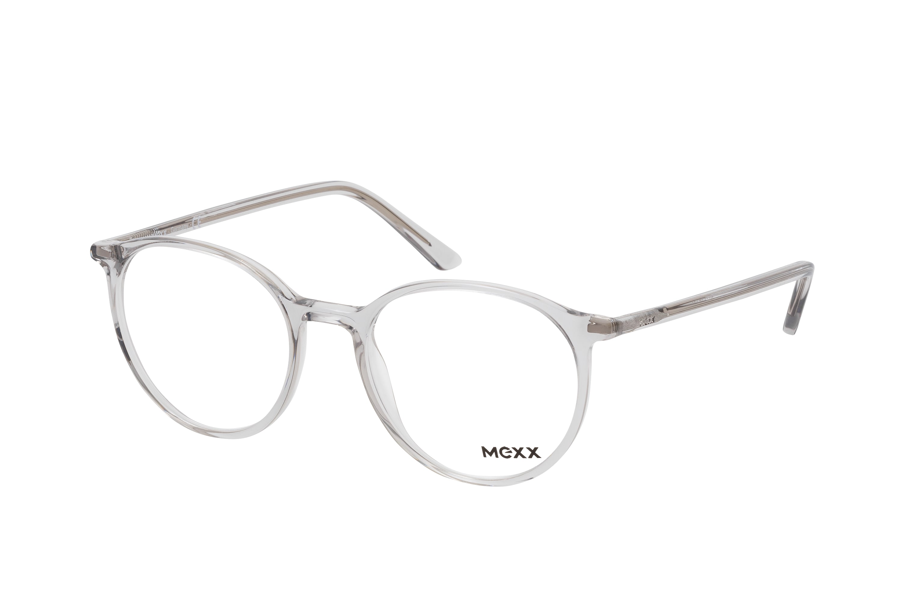 Köp Mexx 2543 300 Ett par glasögon