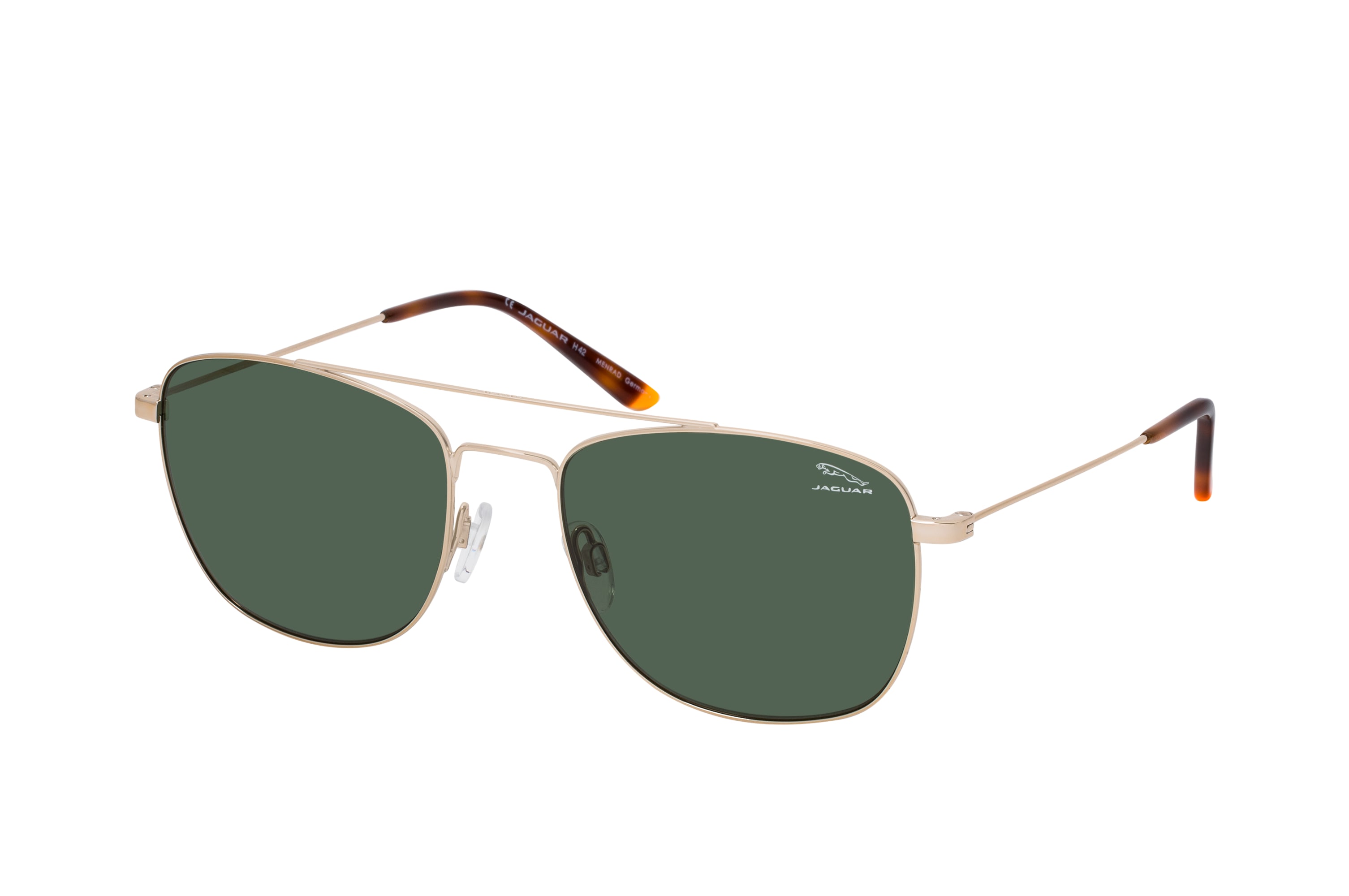 Jaguar goggles price 2025