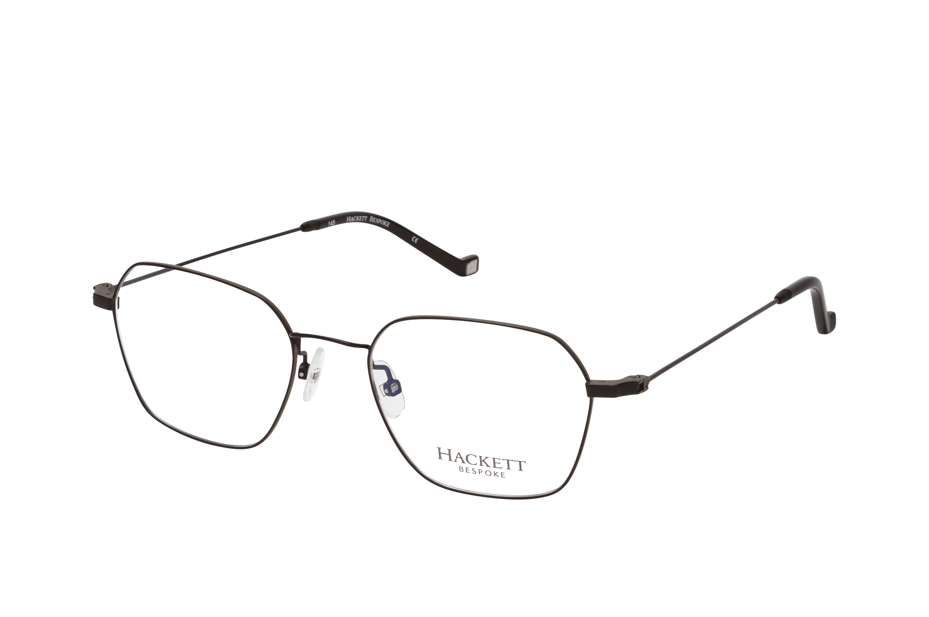 Buy Hackett London HEB 256 065 Glasses