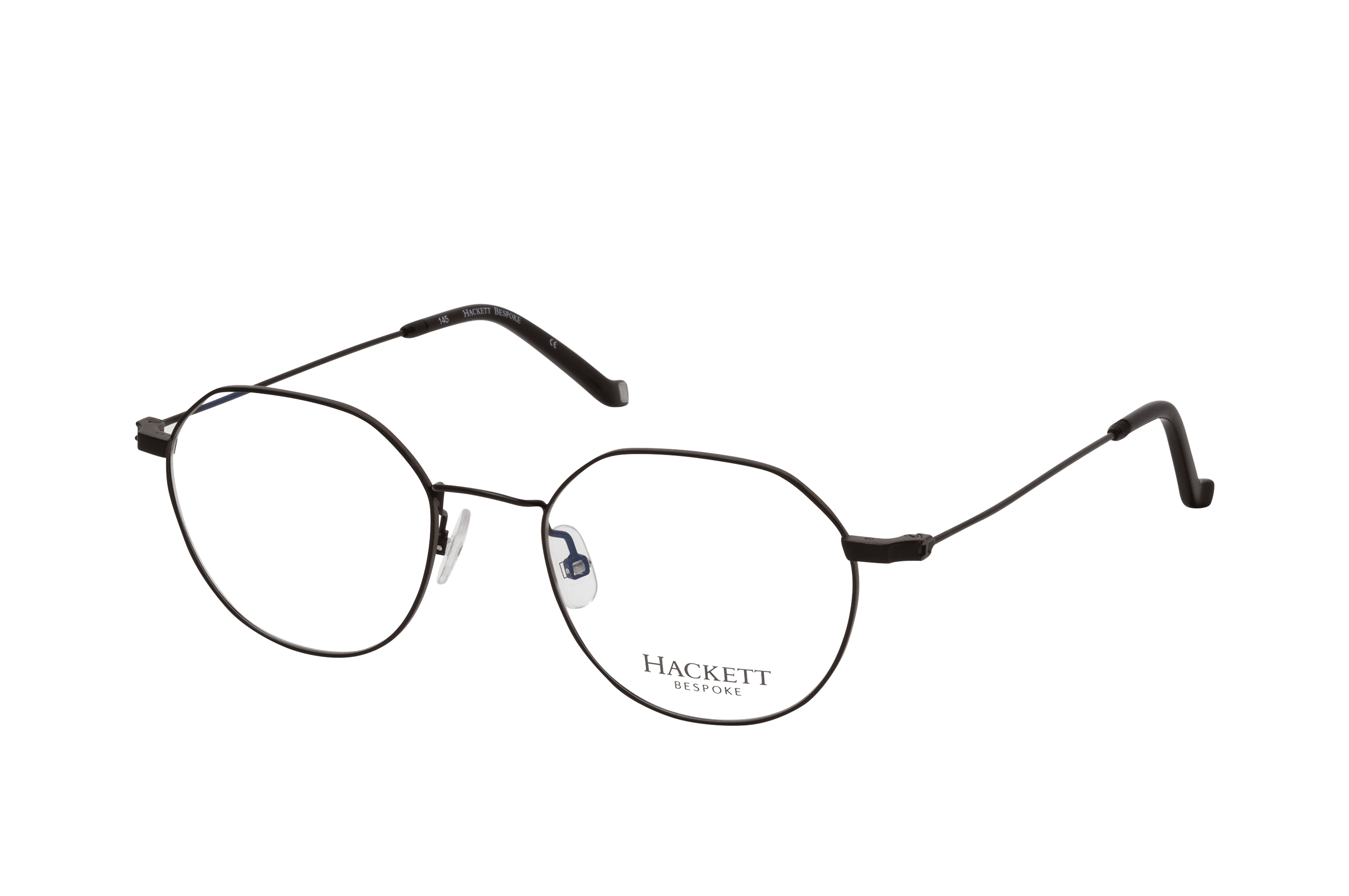 Hackett heb 145 hotsell
