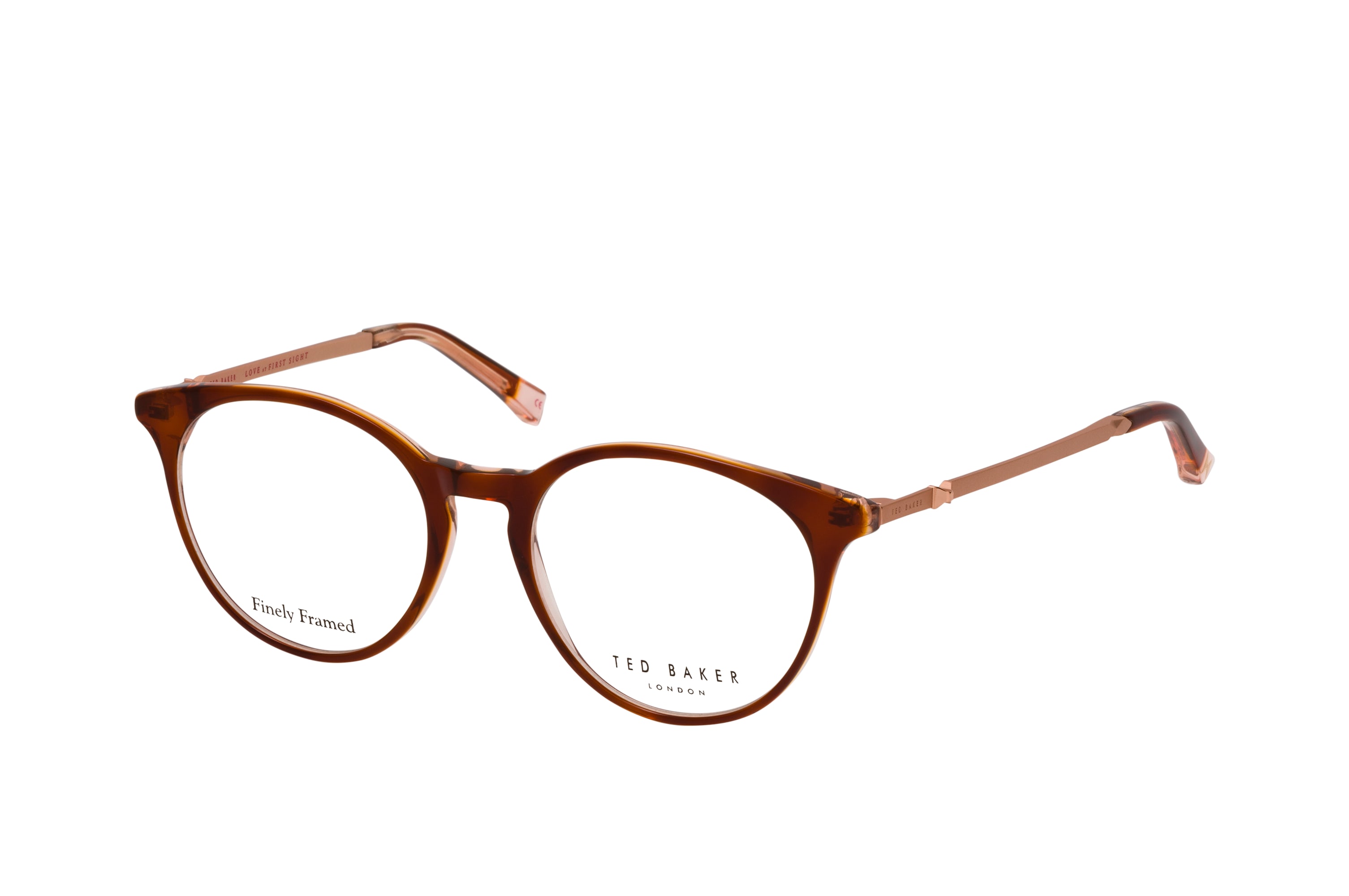 Compra Gafas Ted Baker FABLE 9196 172