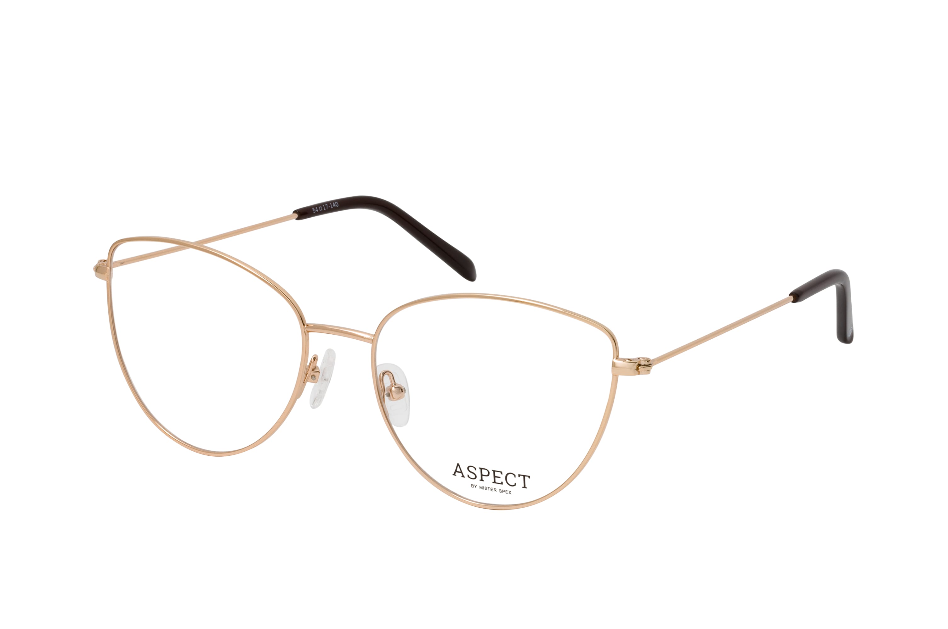 Compra Gafas Aspect by Mister Spex Cara 1155 H23