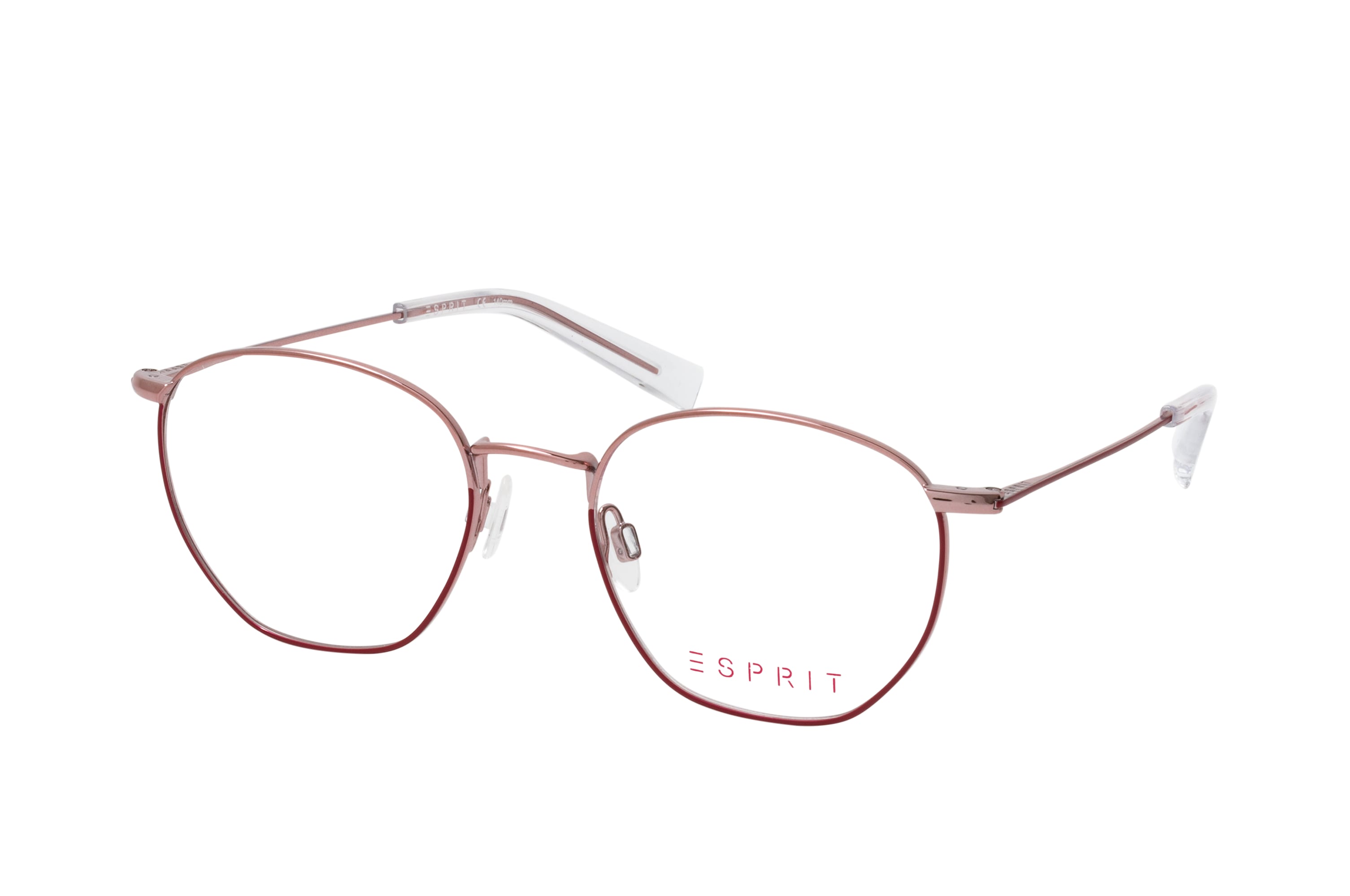 Esprit lunettes on sale