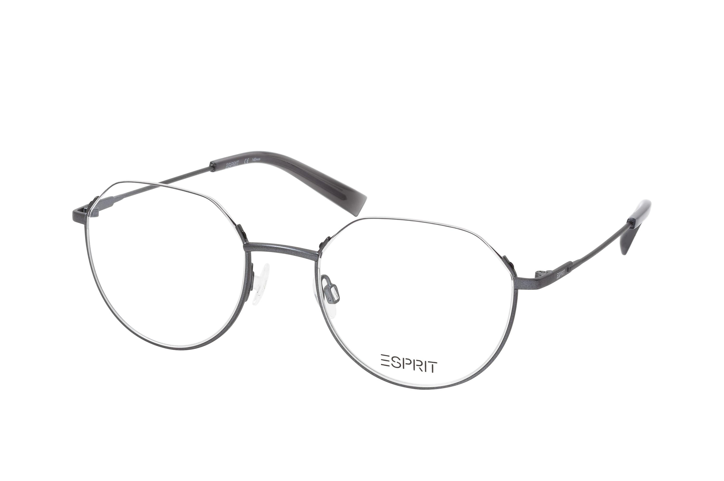 Lentes on sale esprit precio