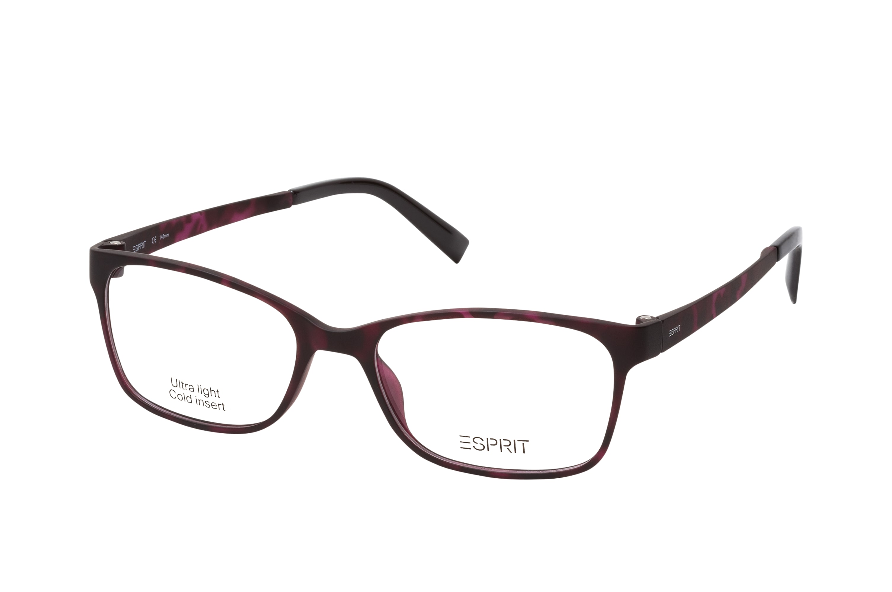 Monture lunette esprit deals