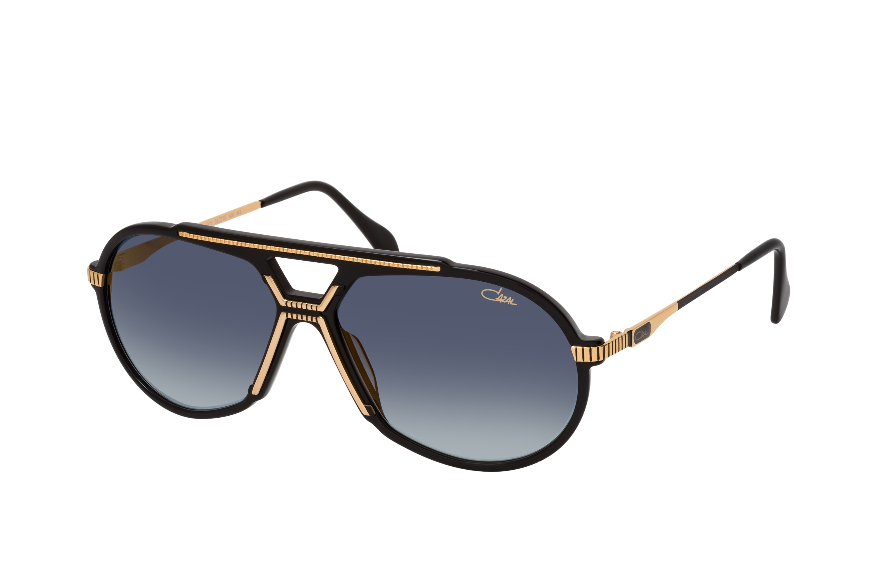 Cazels glasses discount