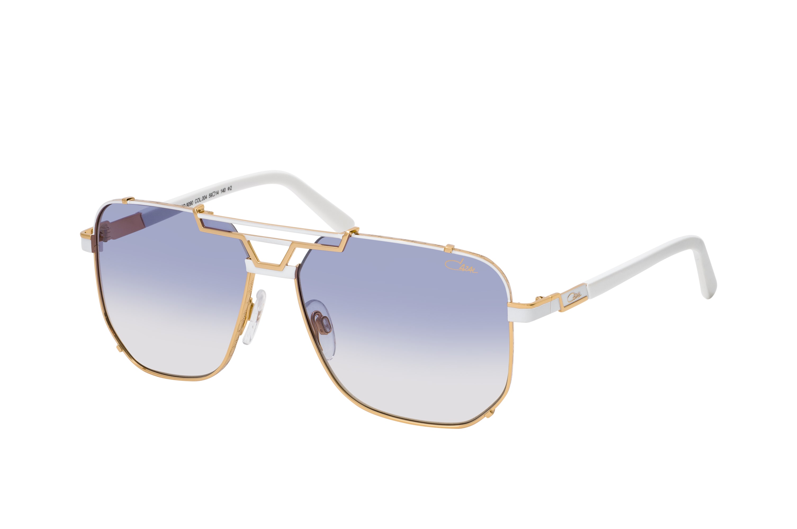 Cazal 9056 sunglasses shop