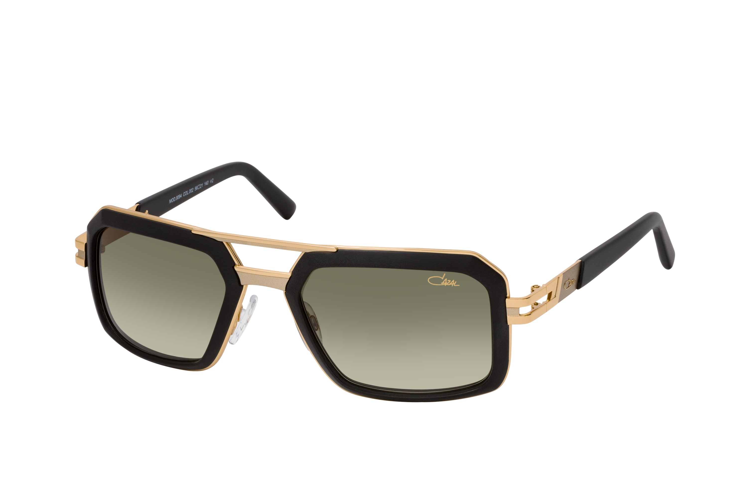 Cazal 909 store