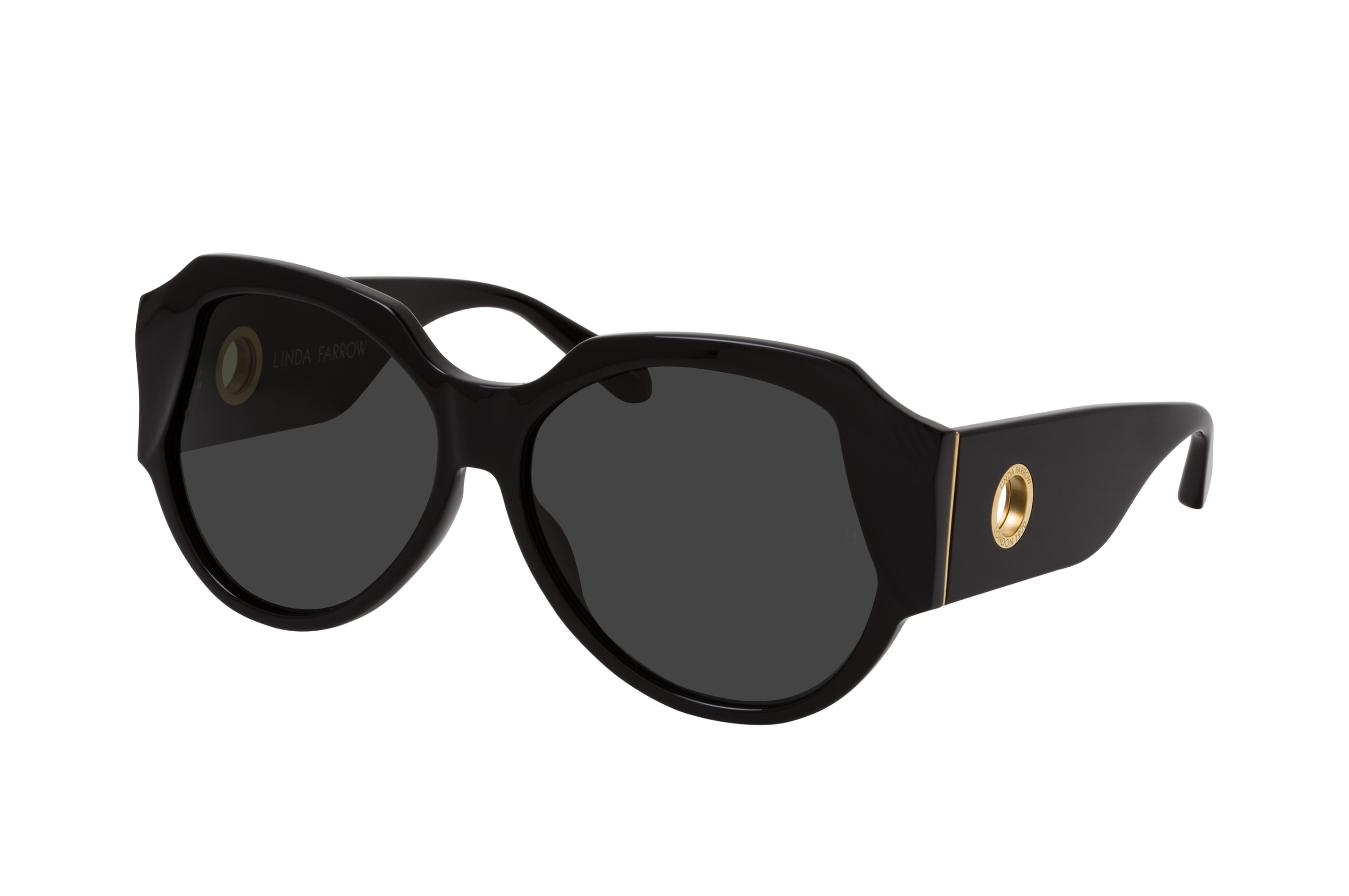 Lunette linda farrow sales