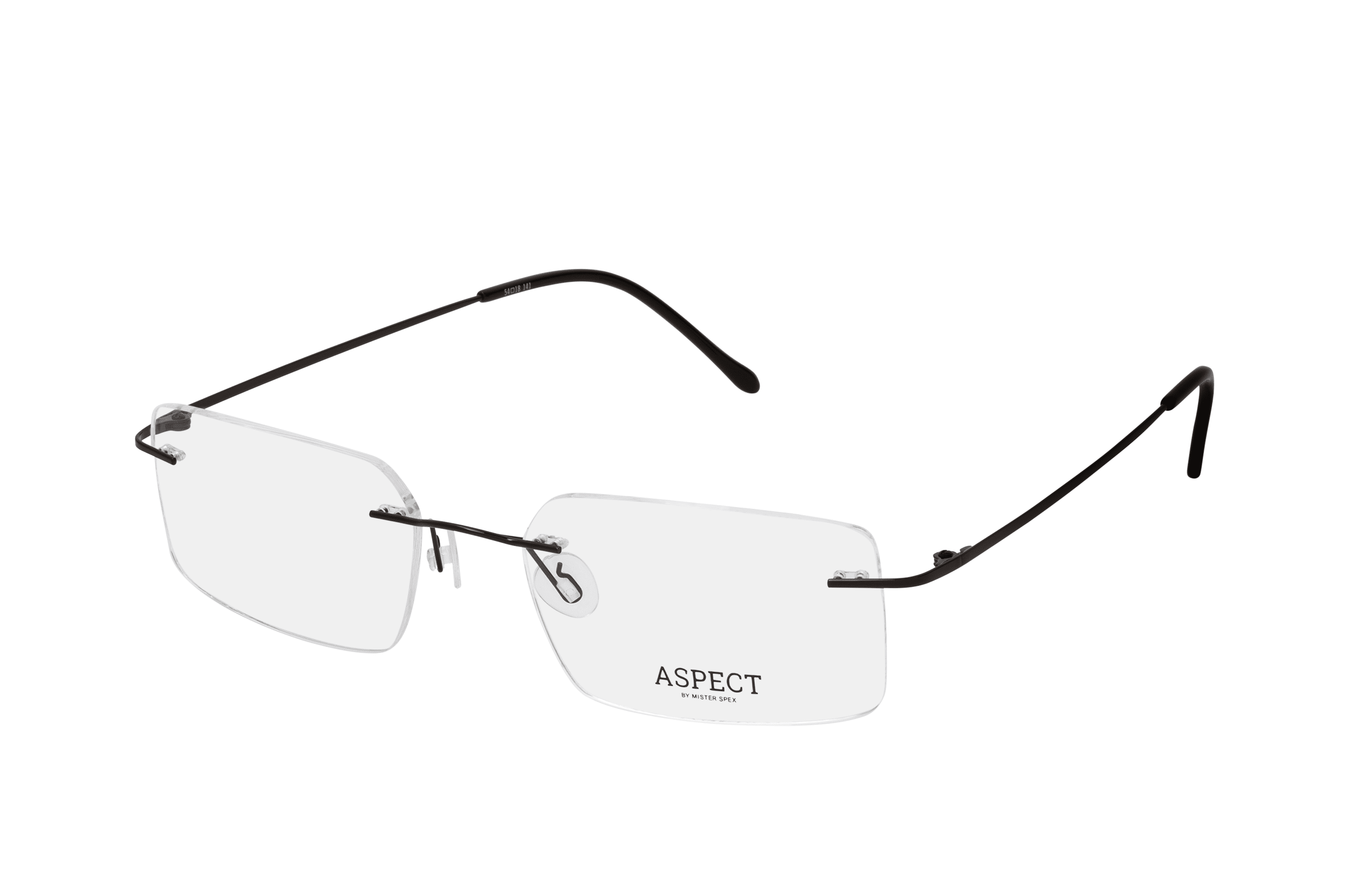 Mister spex lunettes shop