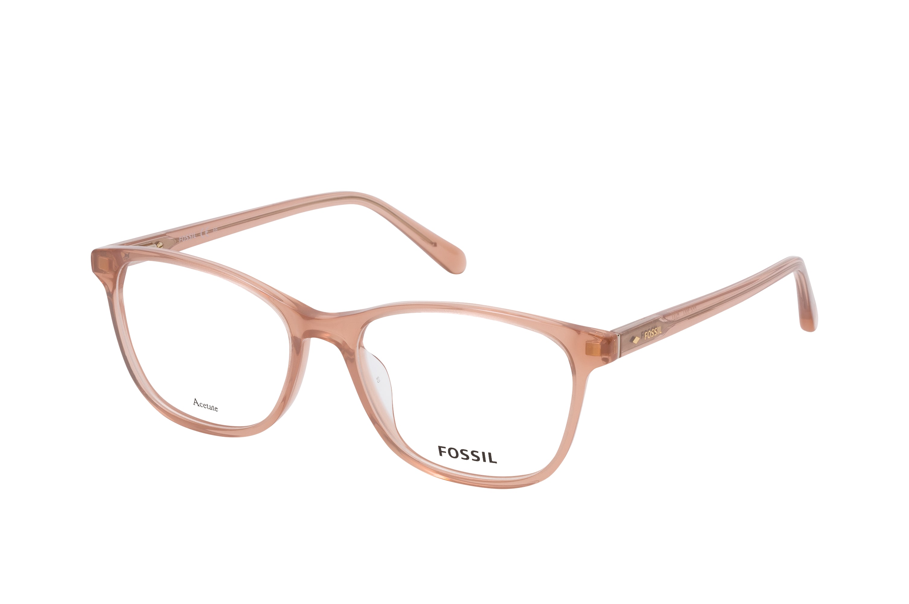 Buy Fossil FOS 7094 FWM Glasses
