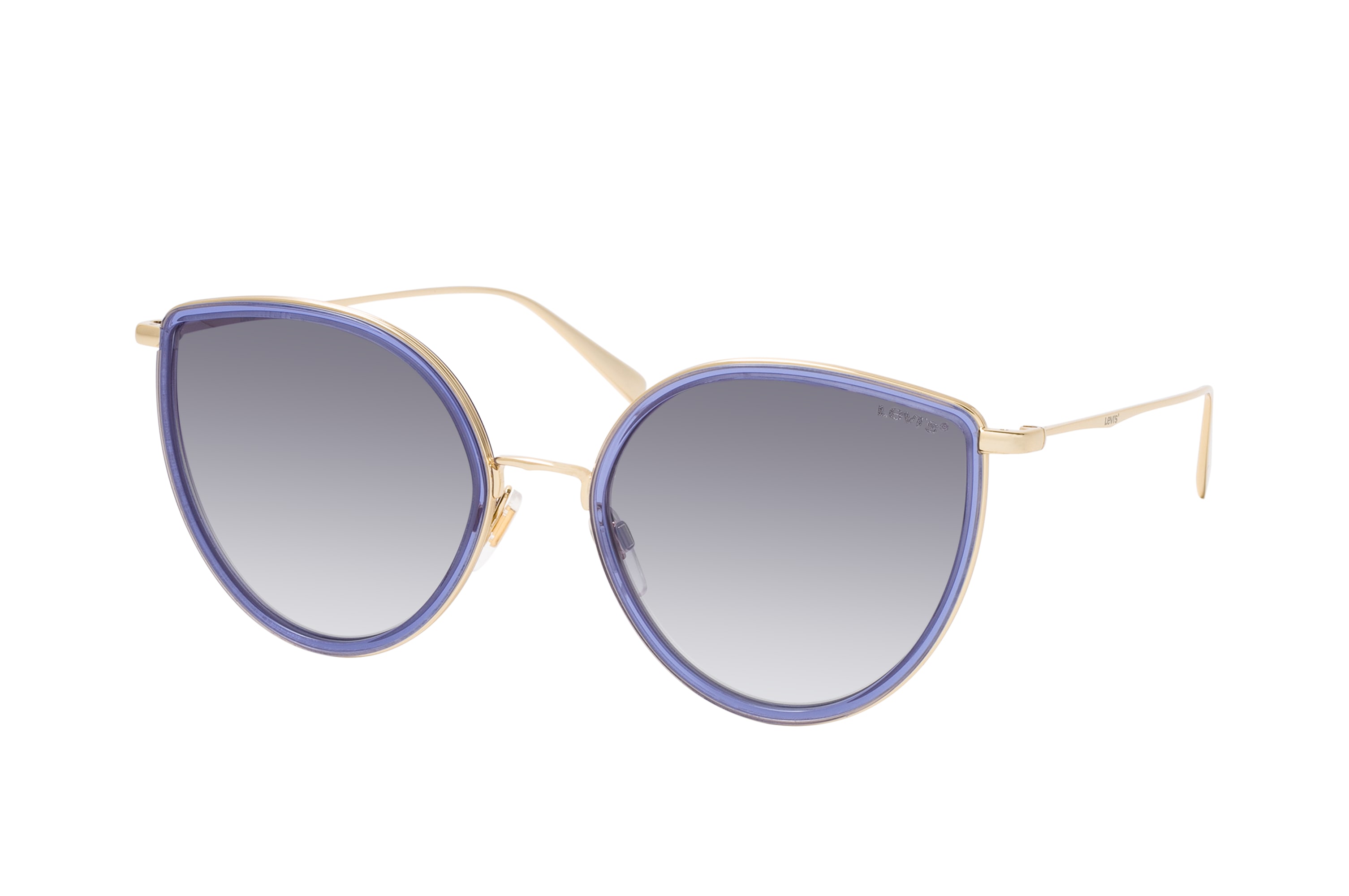 Levis shades deals