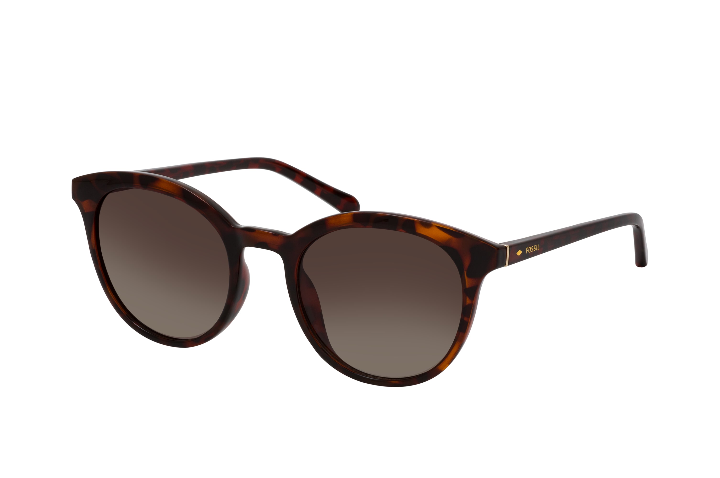 Cheap fossil sunglasses best sale