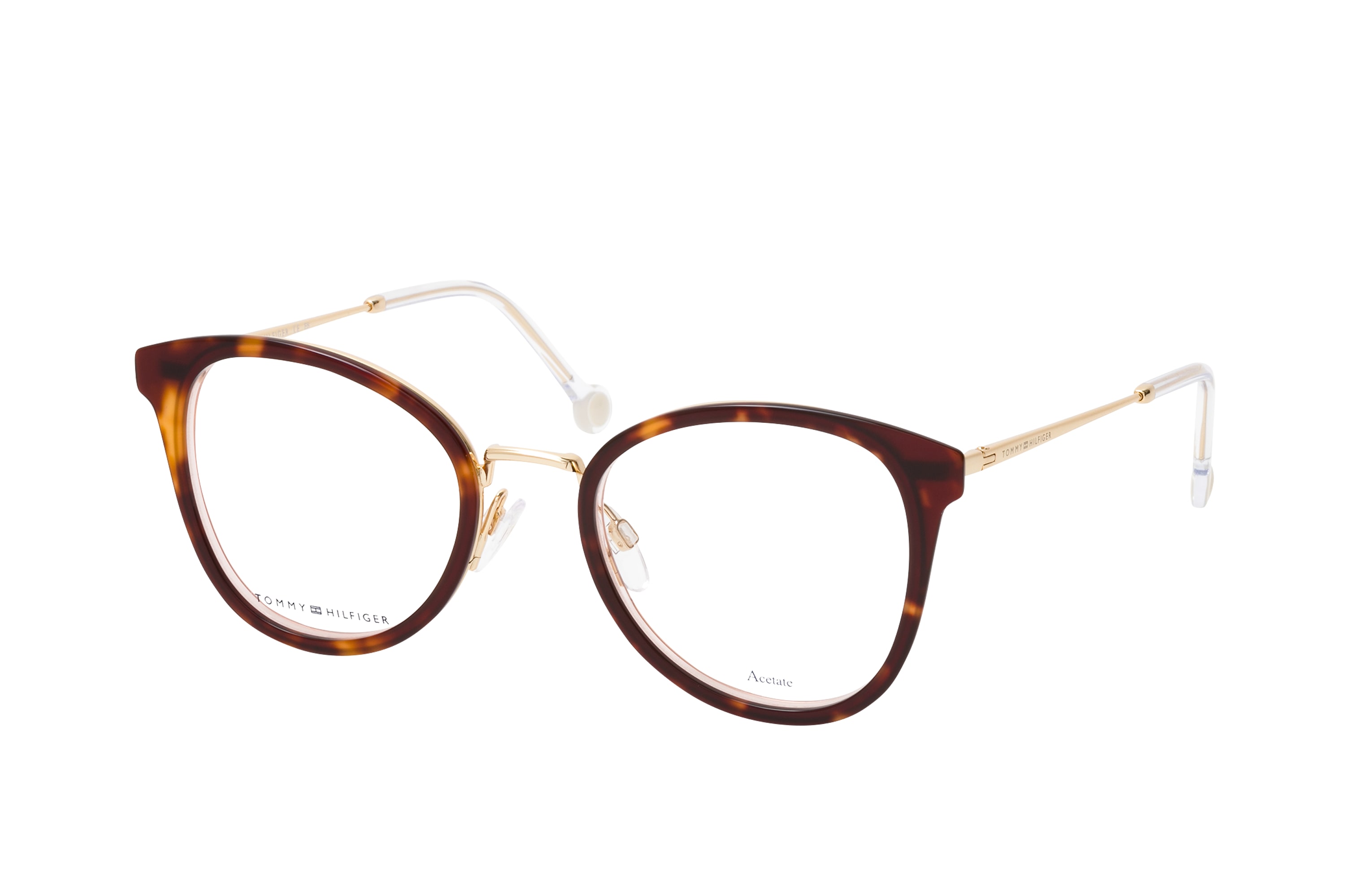 Unidays tommy hilfiger clearance