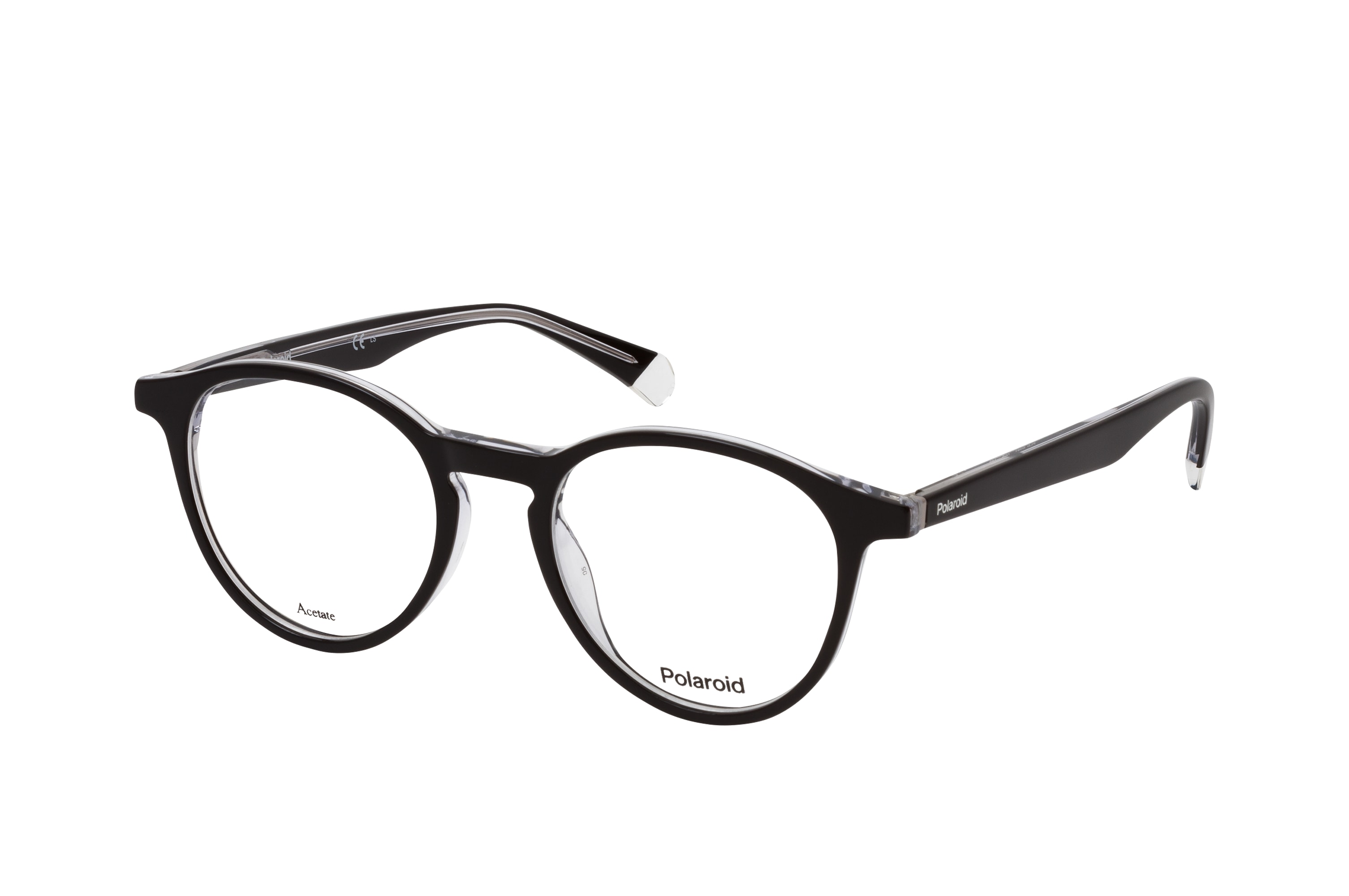 Buy Polaroid PLD D391 7C5 Glasses