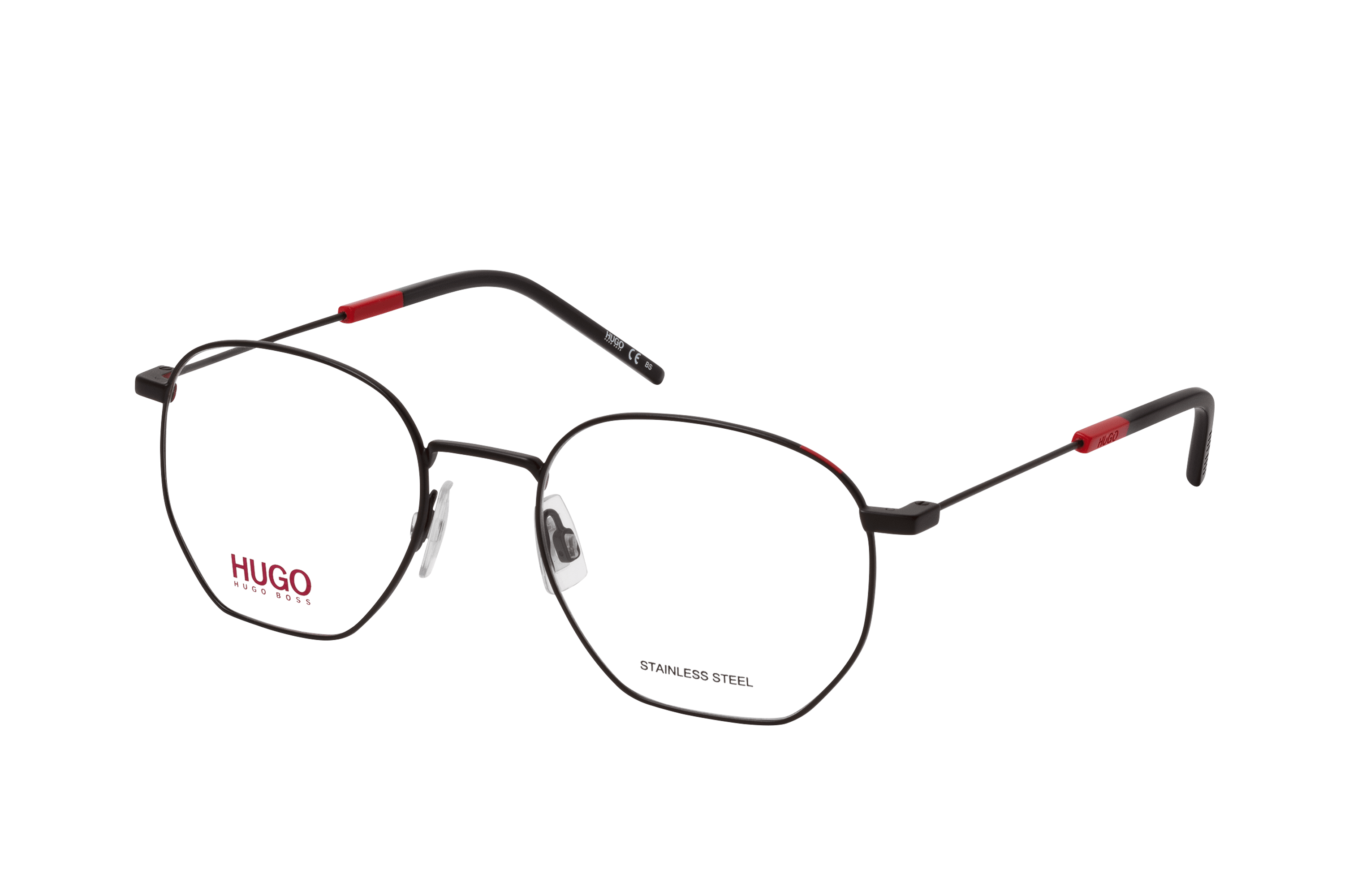 Hugo boss hg 06 2025
