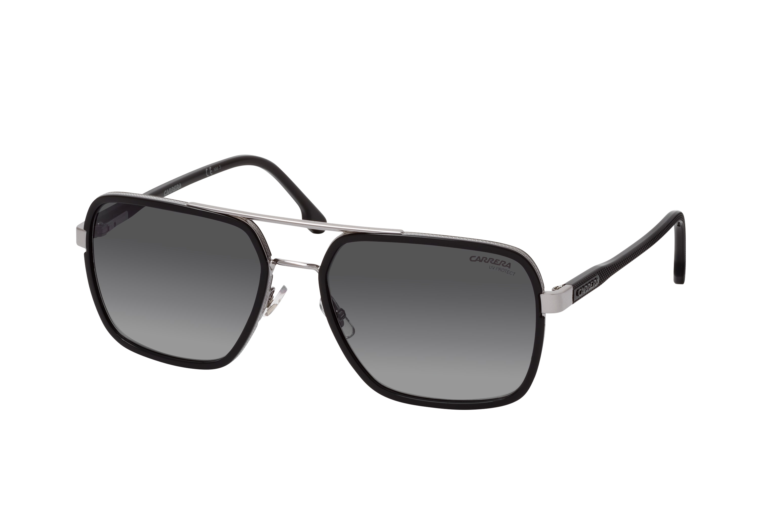 Branche lunette 2025 carrera