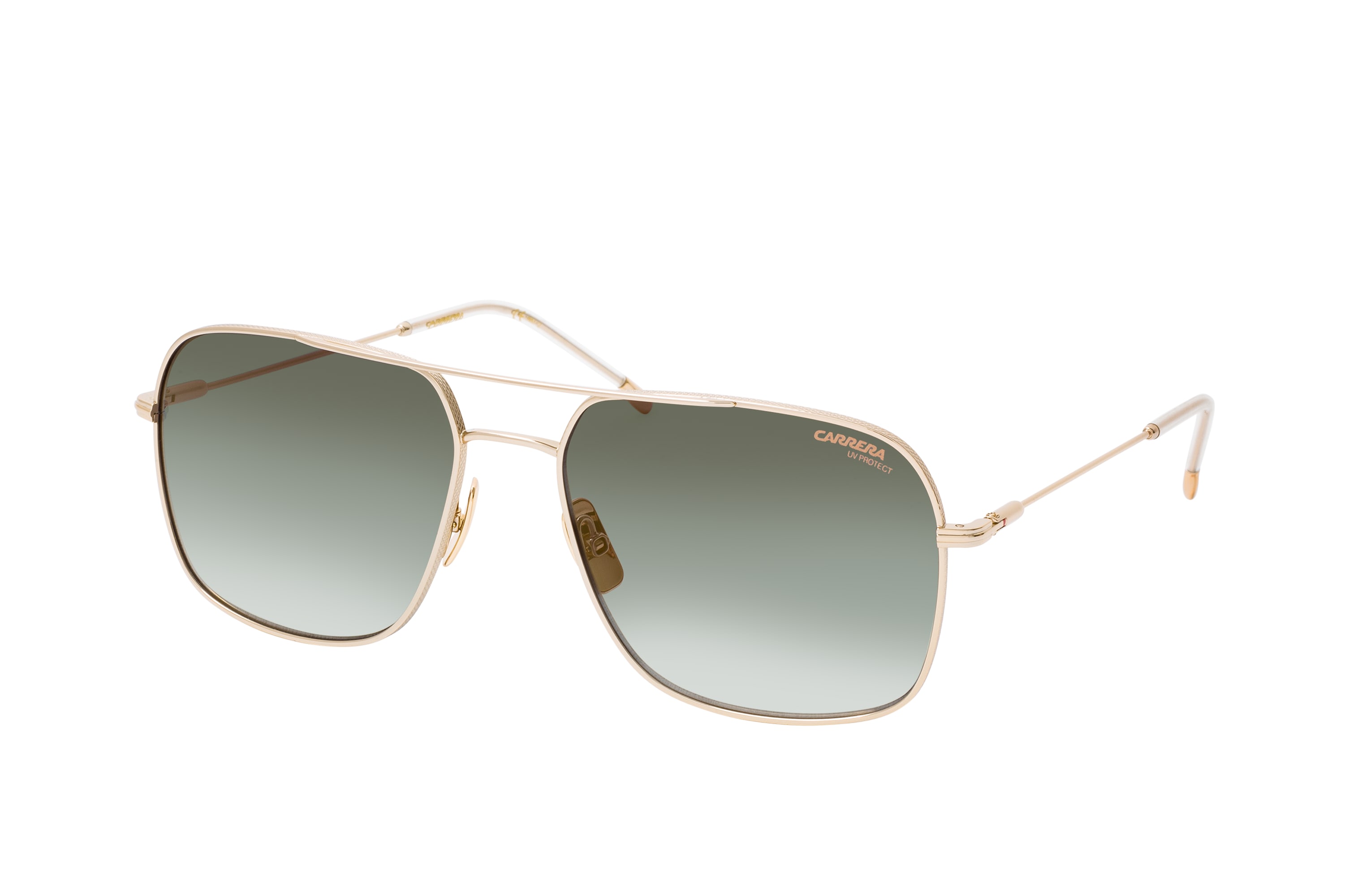 Lunette shop carrera 2018