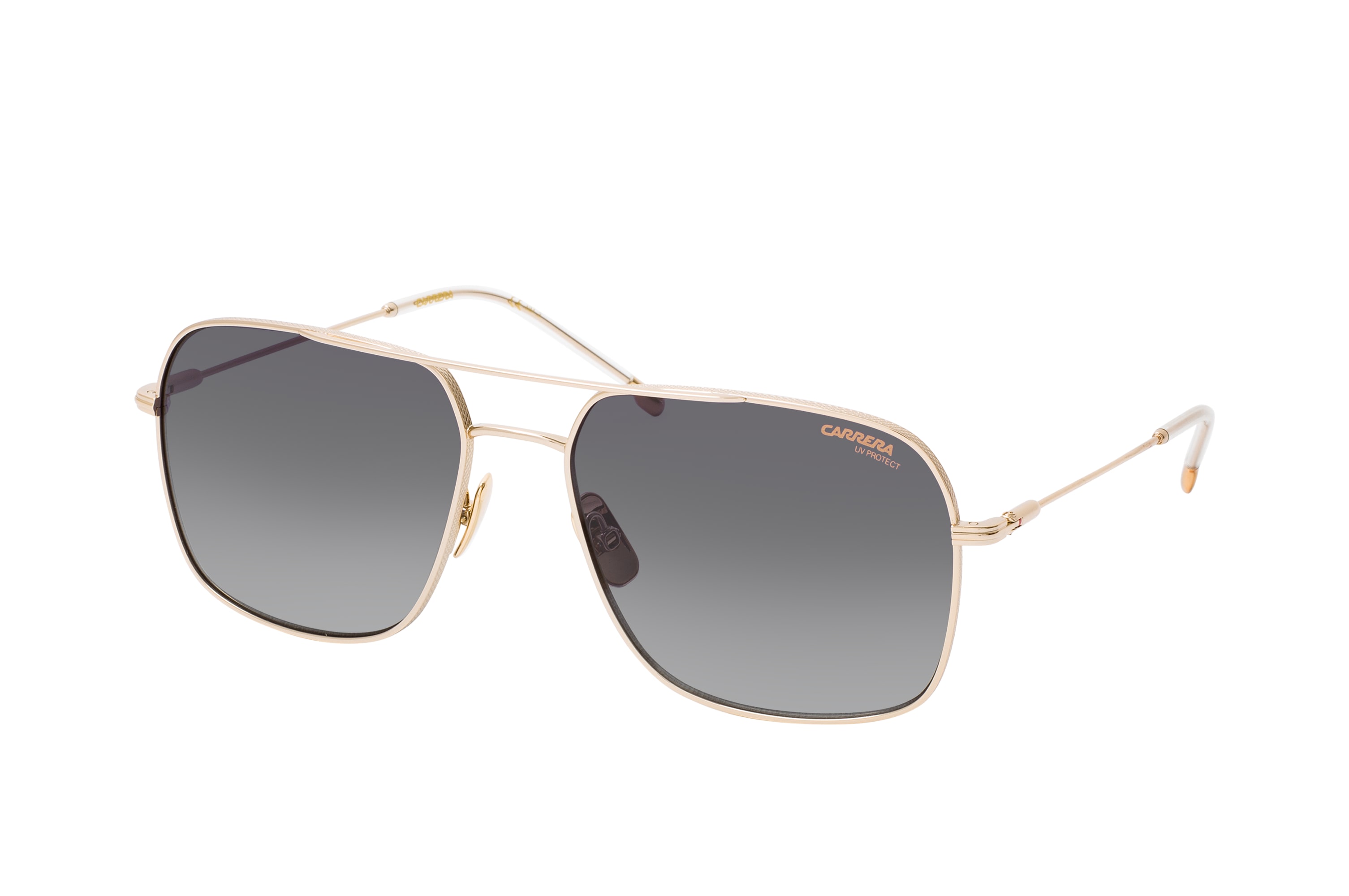 Lunette de soleil carrera 2018 best sale