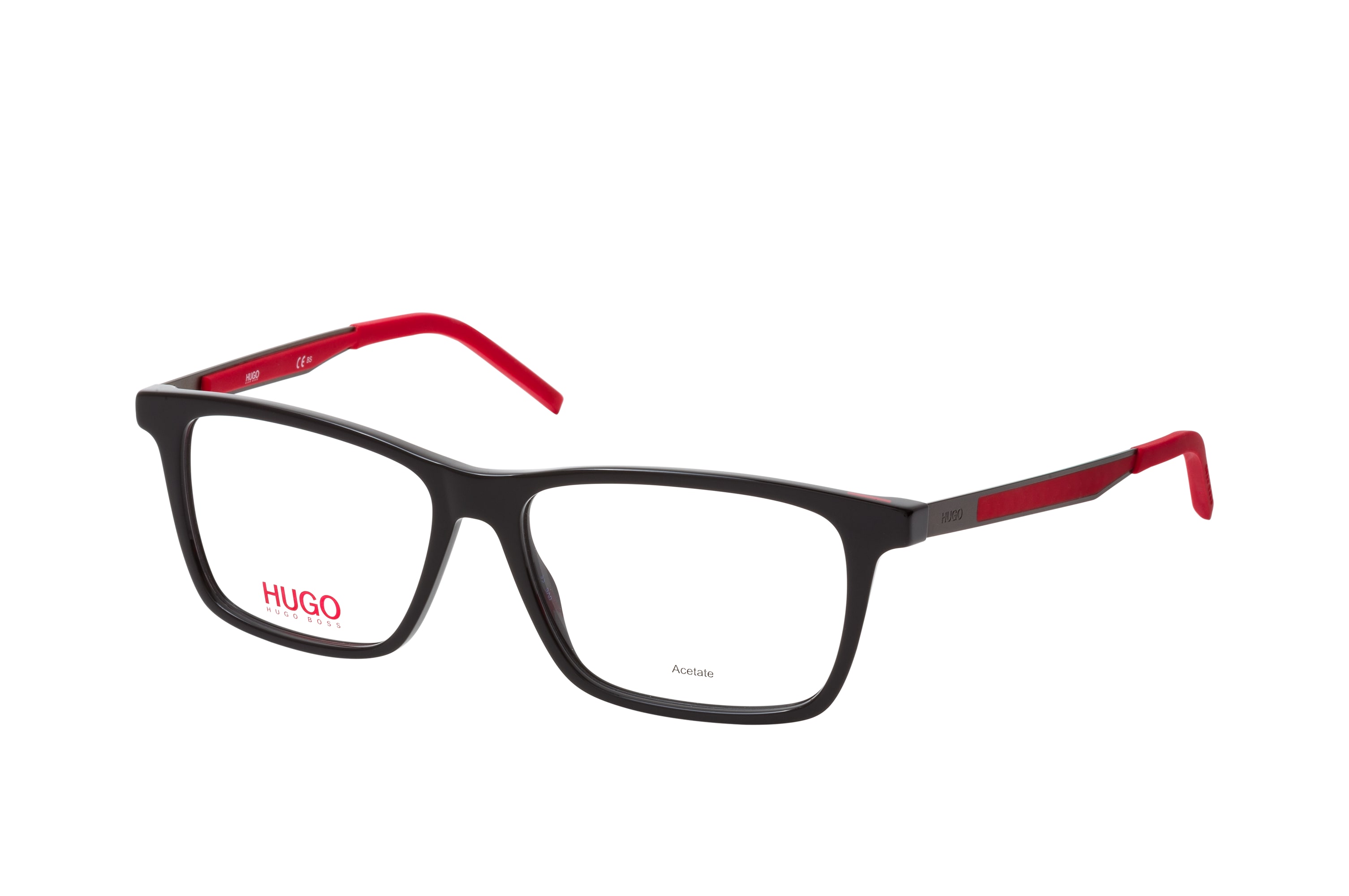 Compra Gafas Hugo Boss HG 1140 807