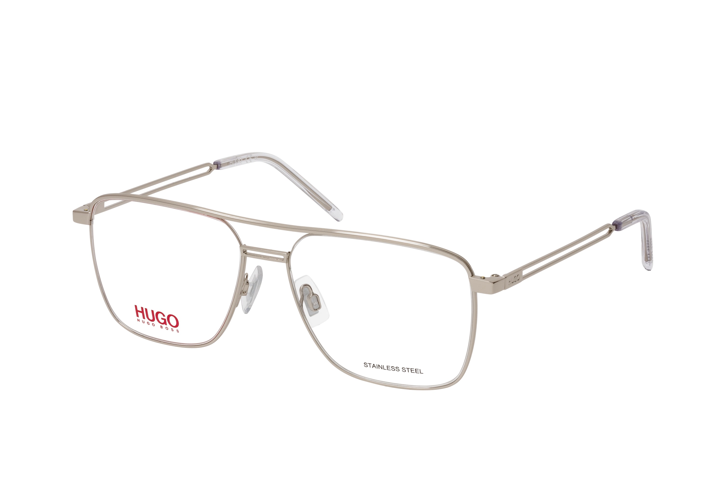 Gafas hugo boss precio discount