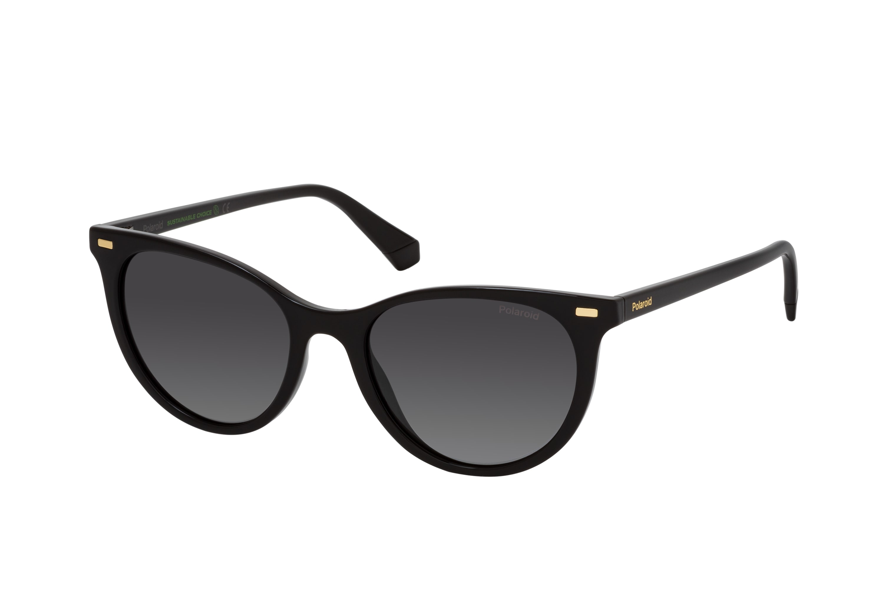 Burberry 4107 sunglasses discount