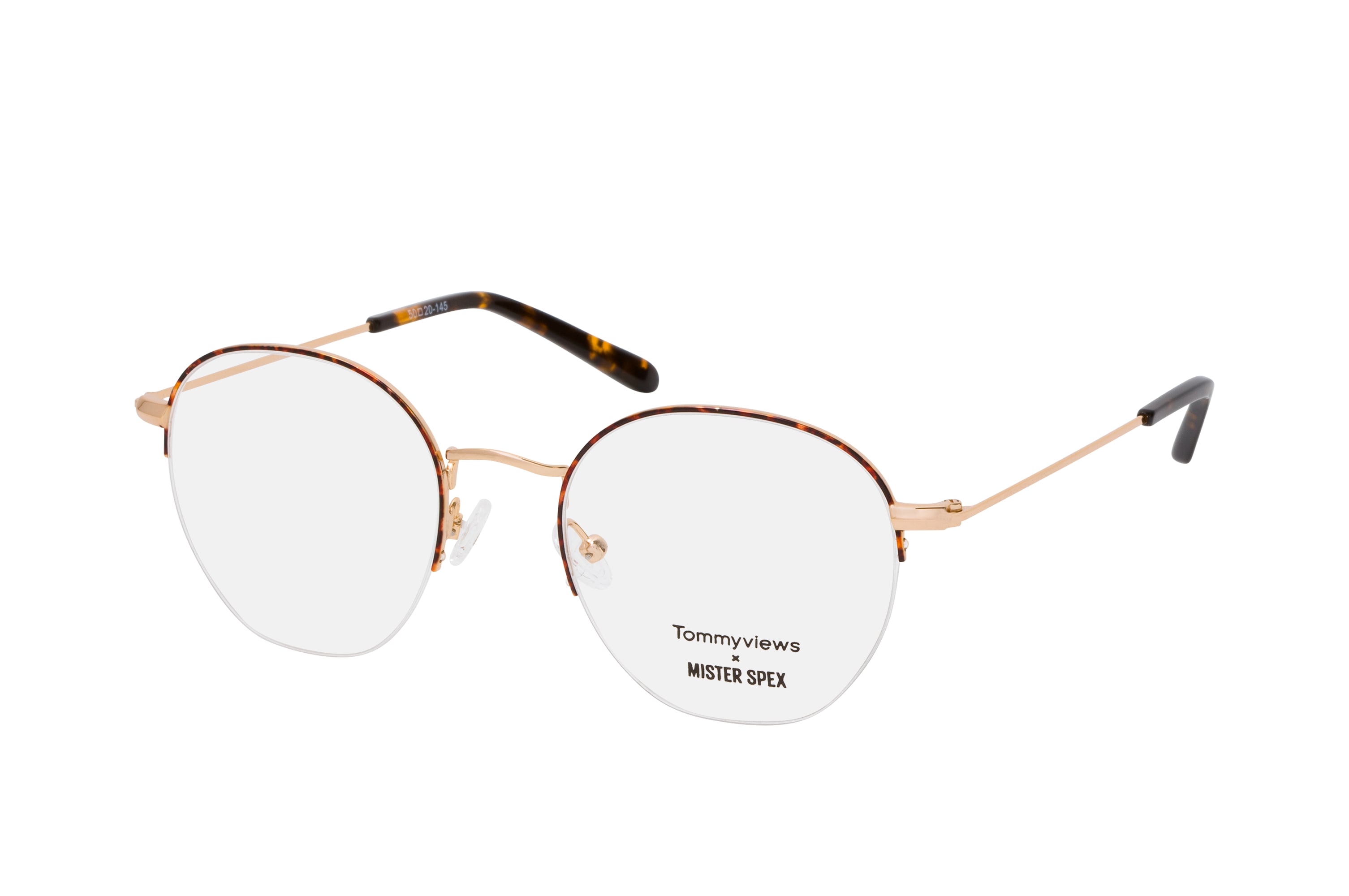 Mister spex gafas 2025