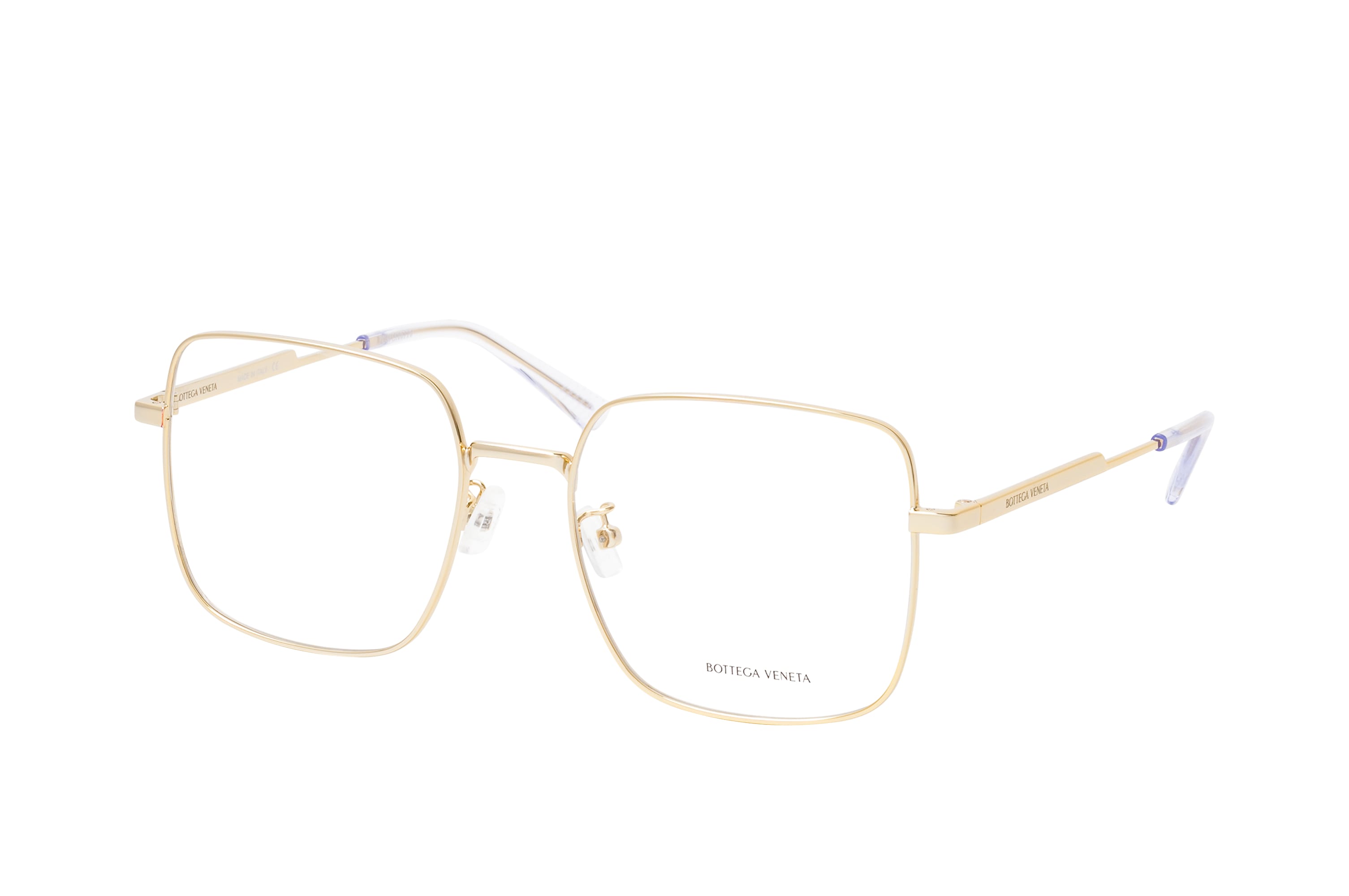 Bottega veneta new arrivals lunettes de vue