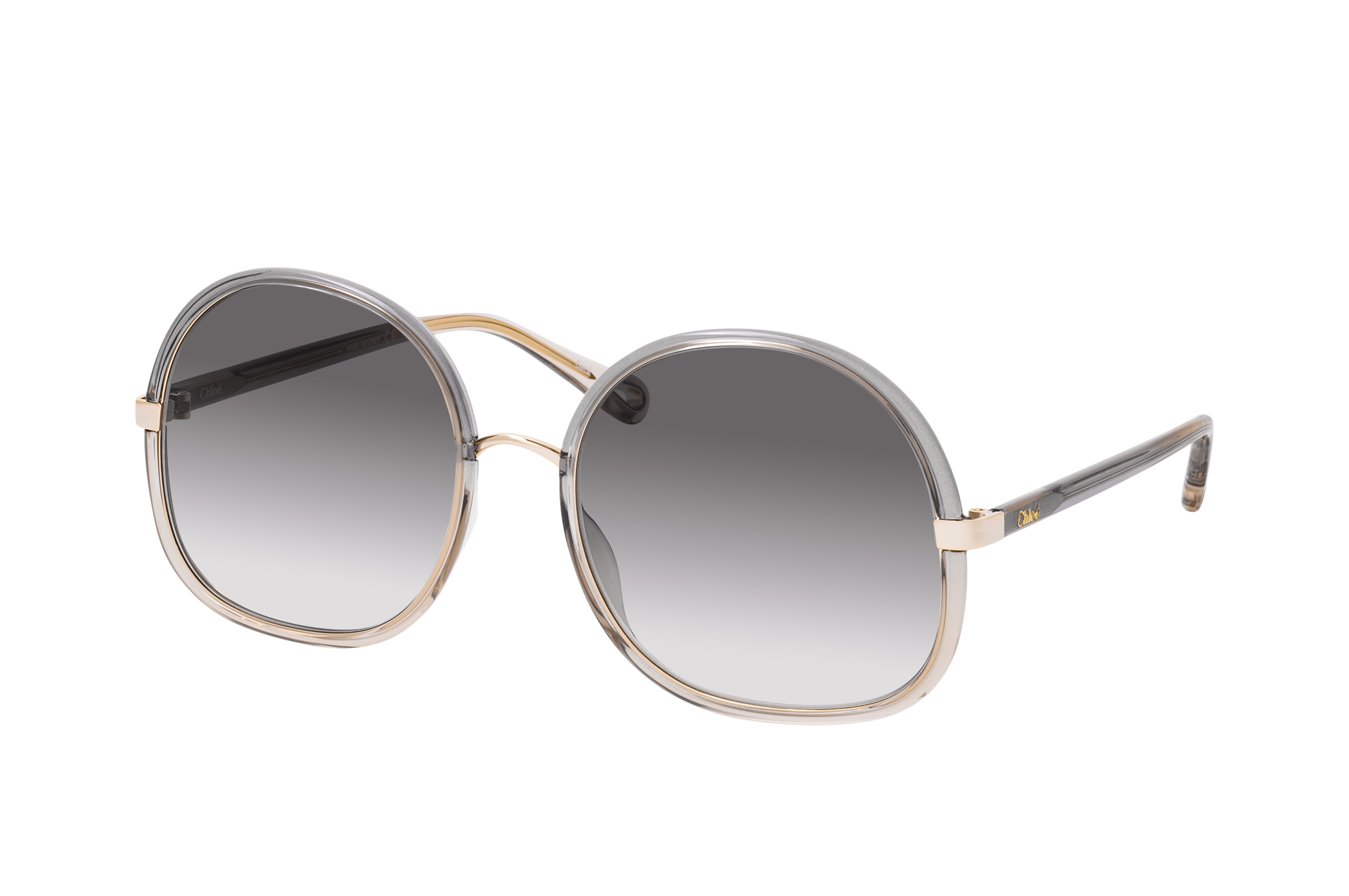 Chloe eyeglasses 2025 2015