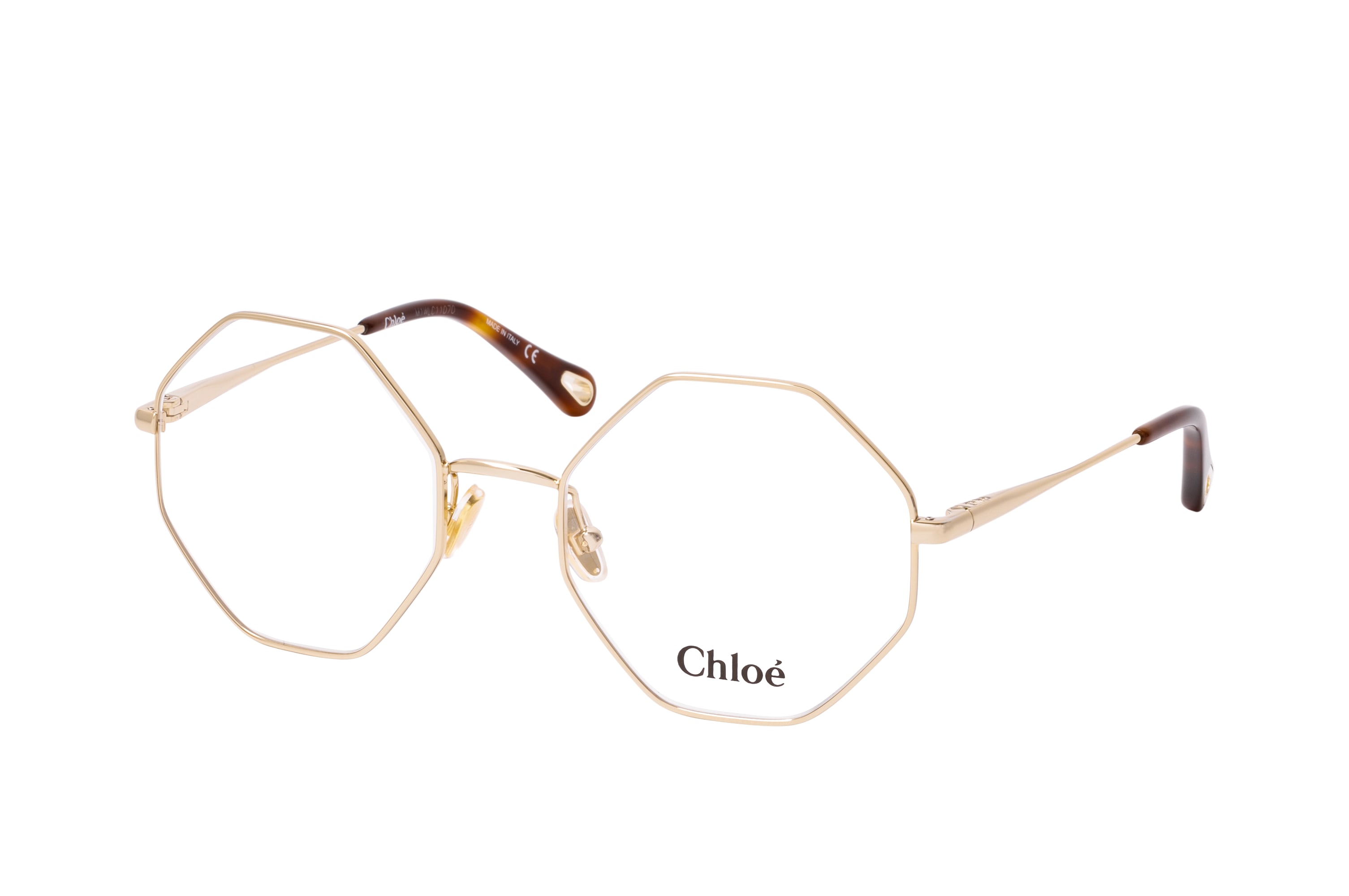 Gafas chloe new arrivals