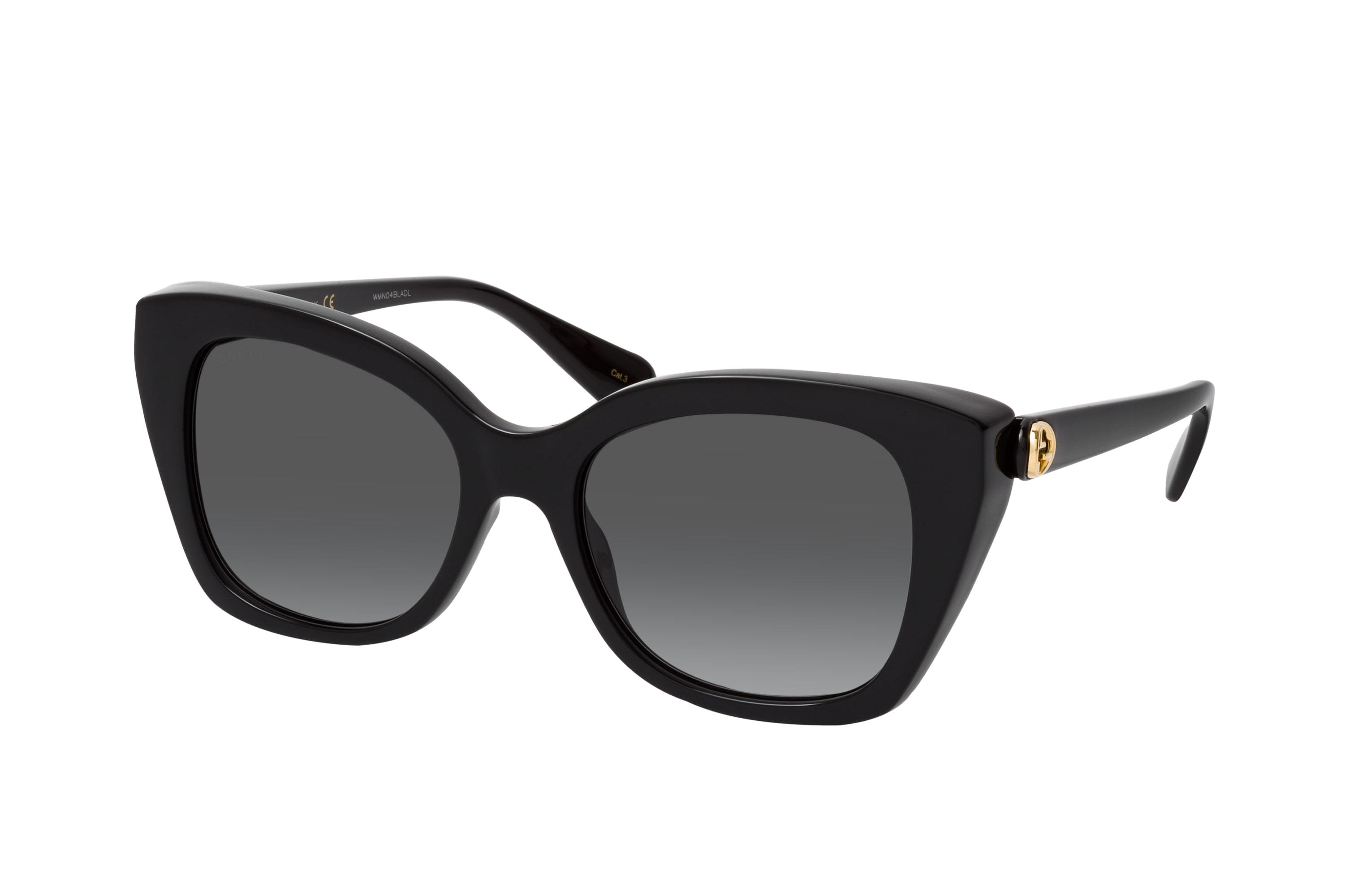 Gucci gg0163s 001 deals
