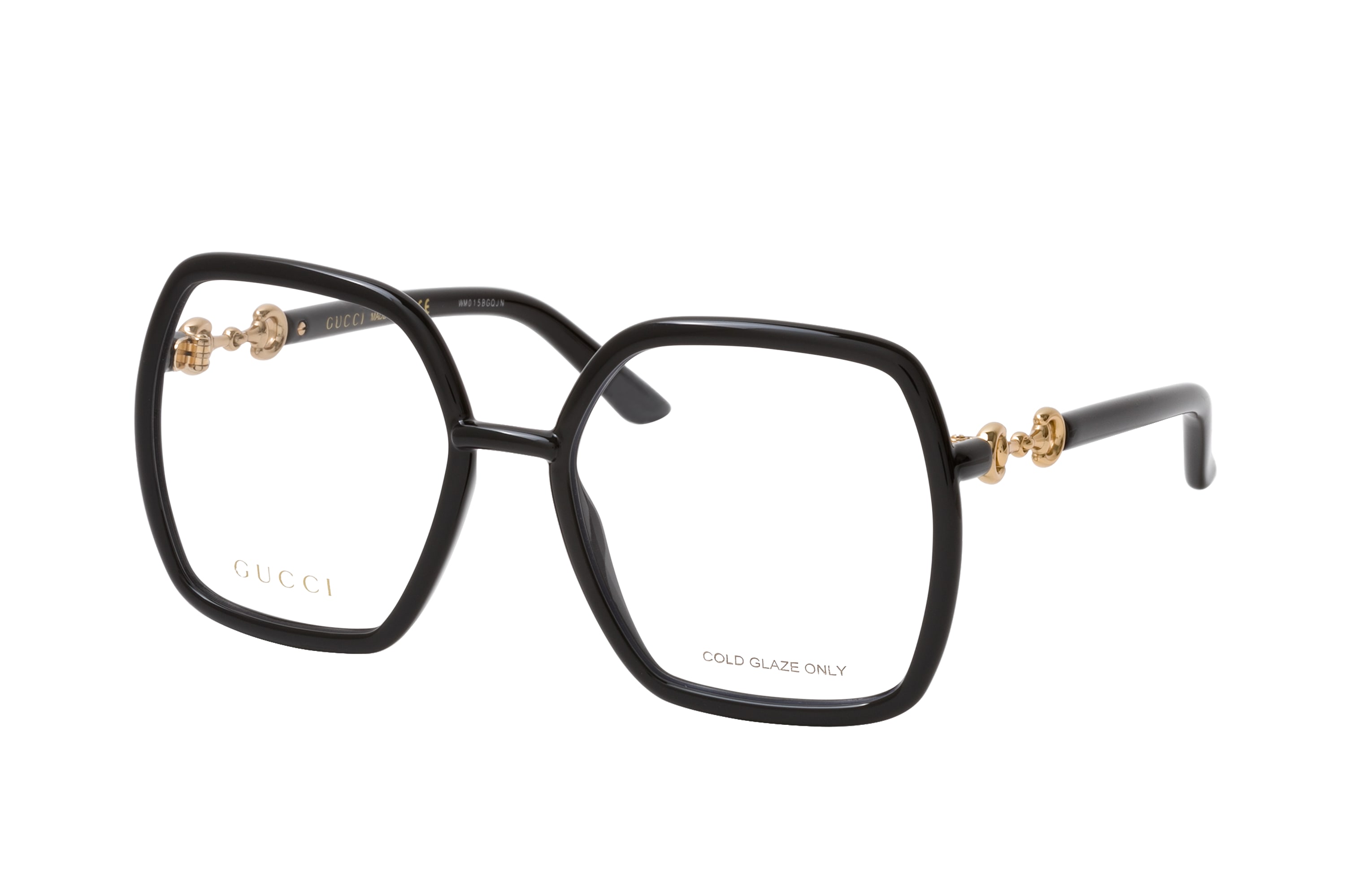 Lunette de vue gucci femme 2019 best sale