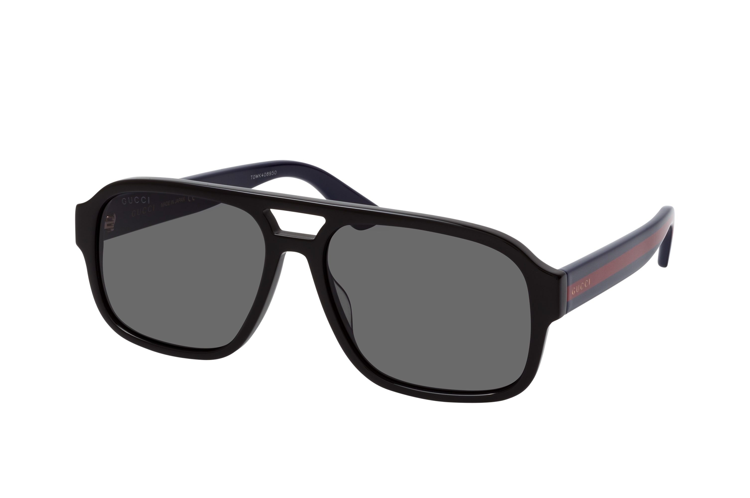 Verre de lunette griffé que faire store