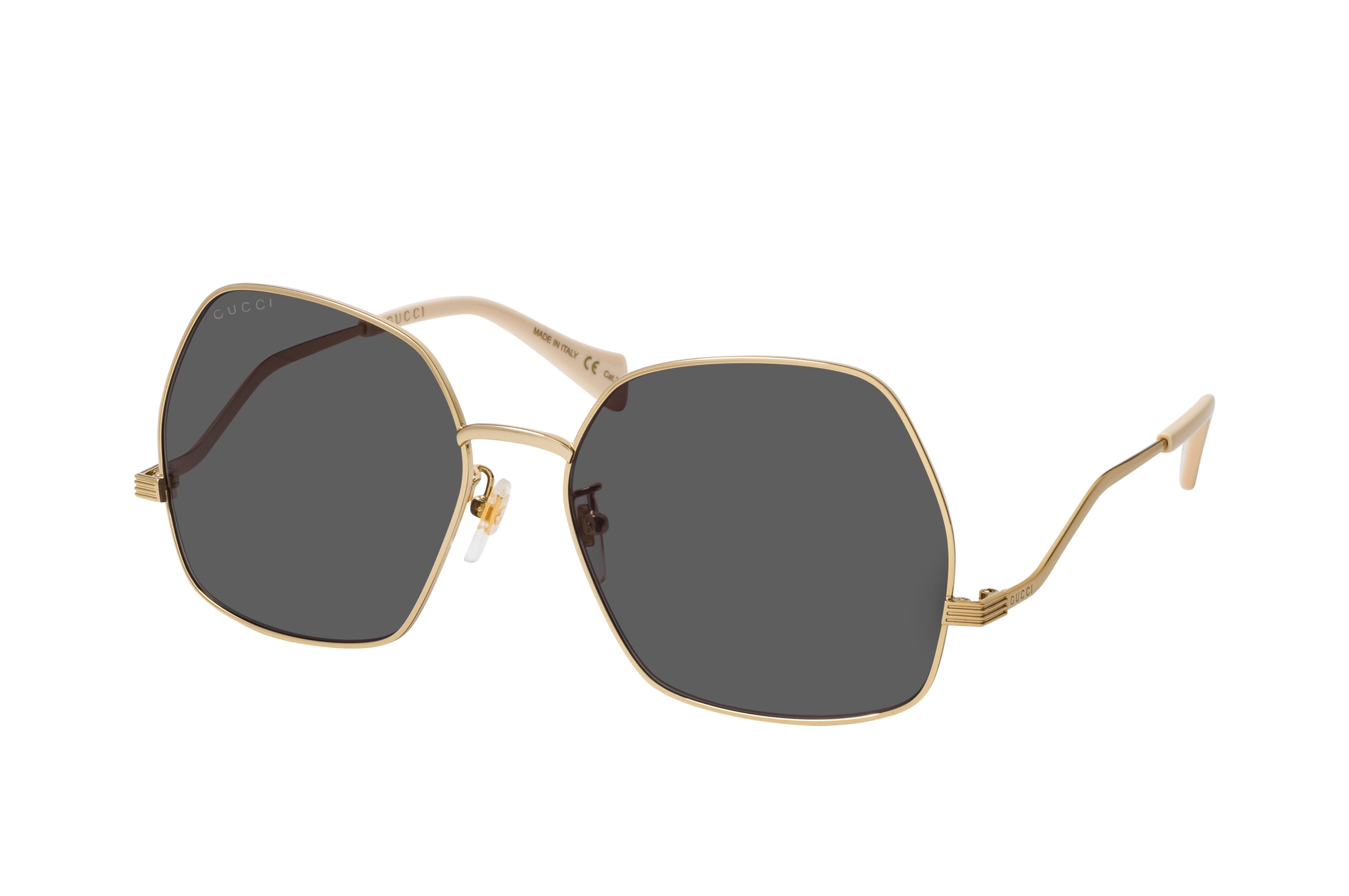 Lunette de soleil 2019 gucci top