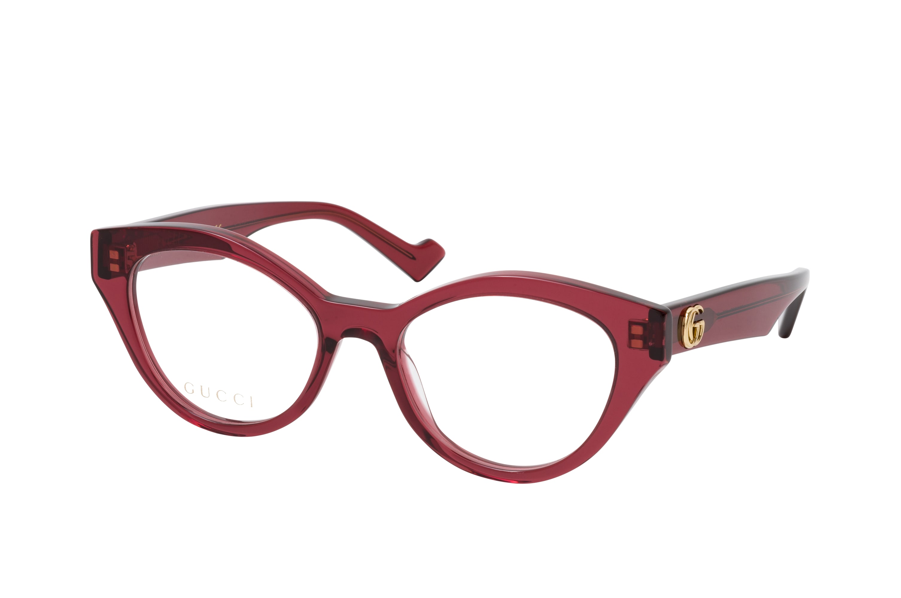 Gucci floral glasses hotsell
