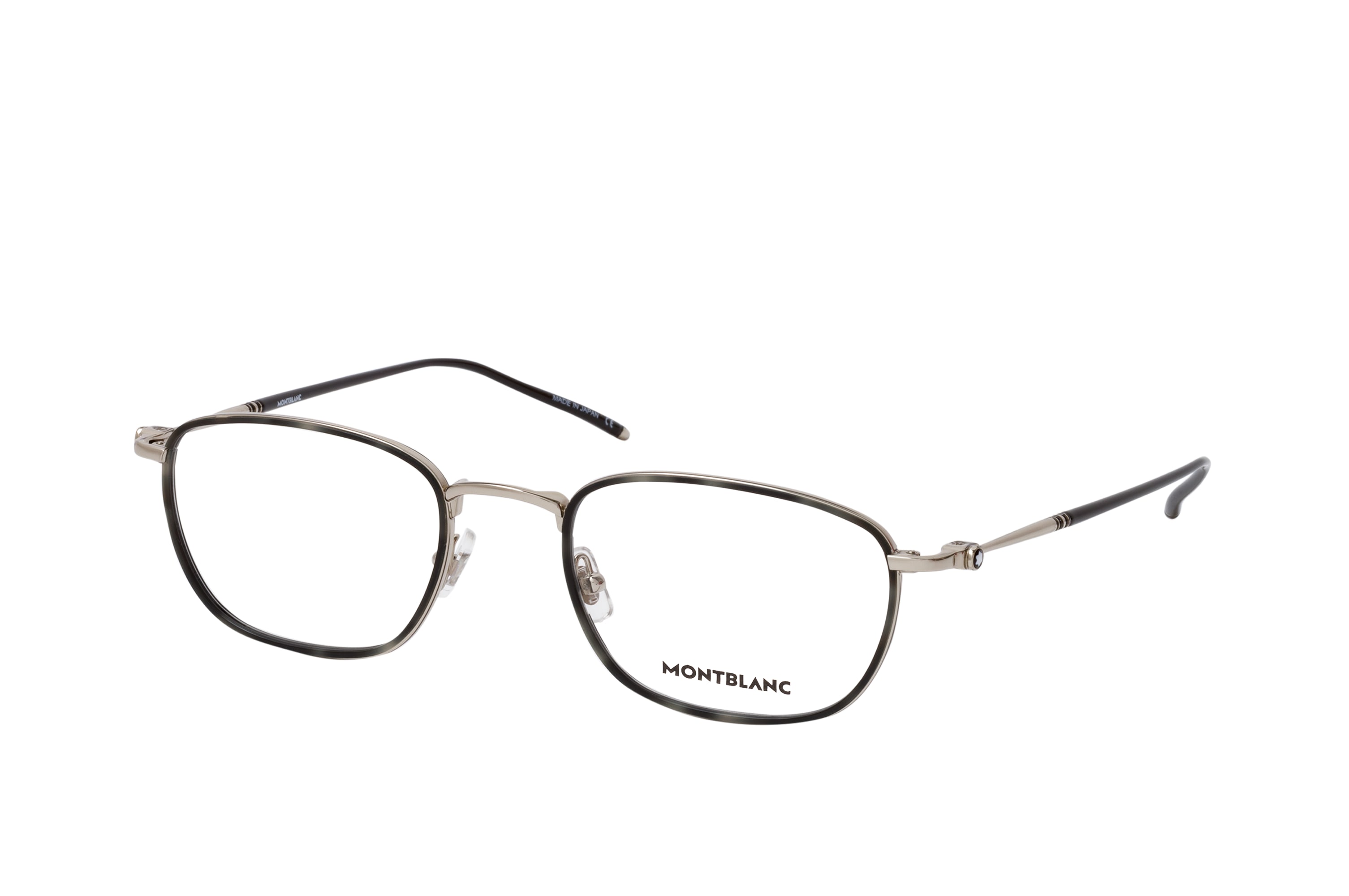 Montblanc eyeglasses deals