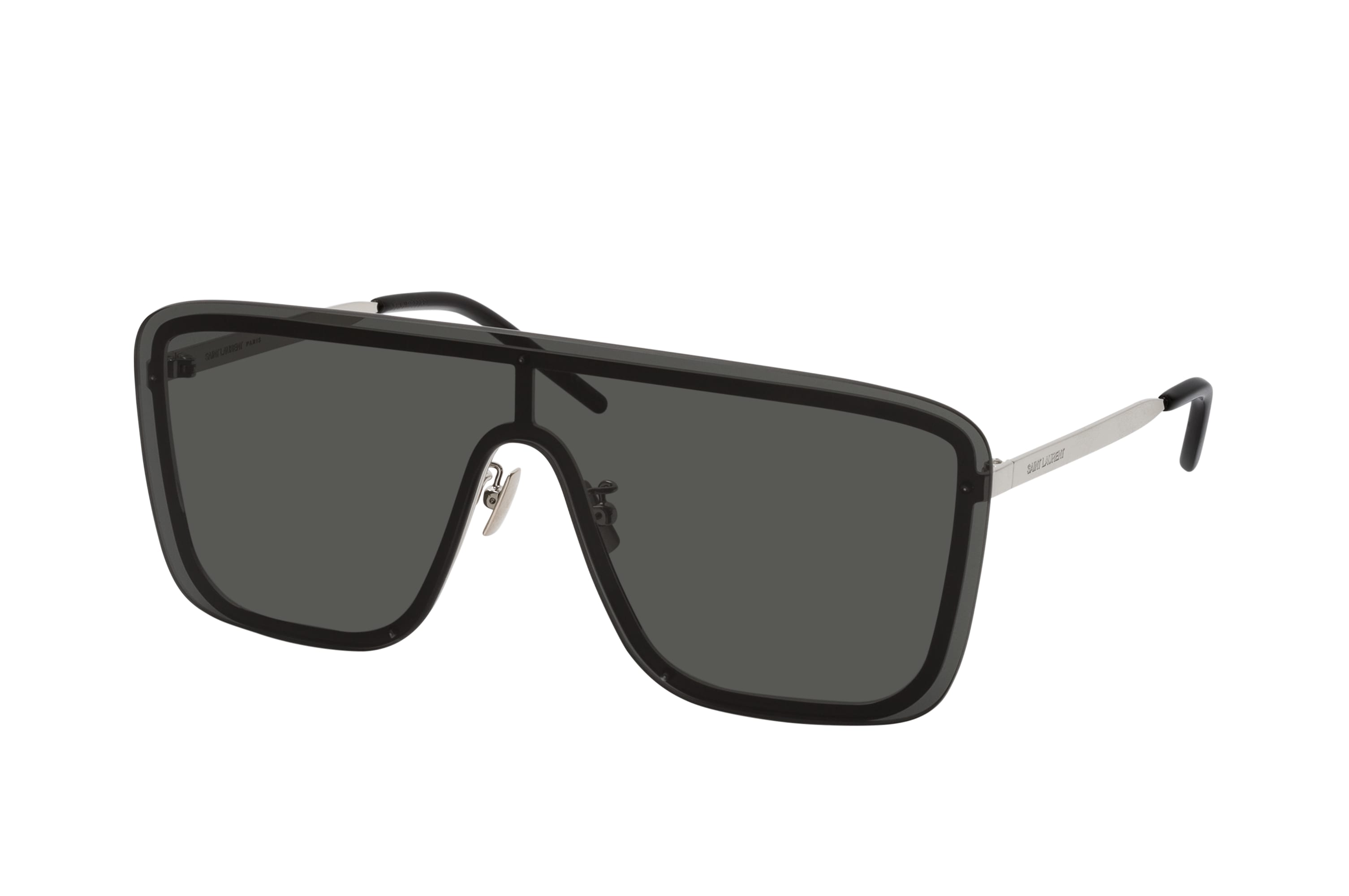 Ysl mask sunglasses best sale