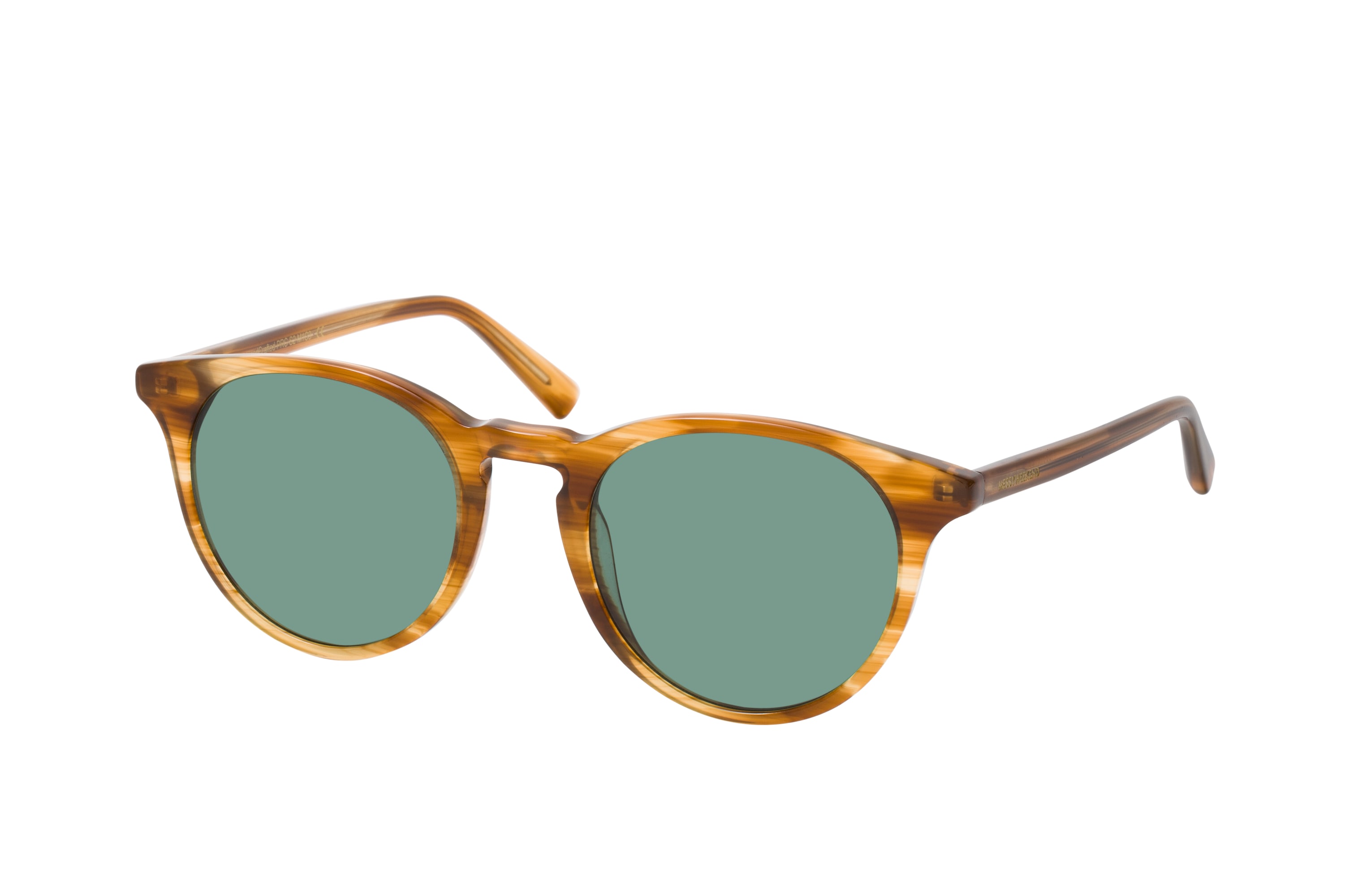 Messyweekend new depp sunglasses discount