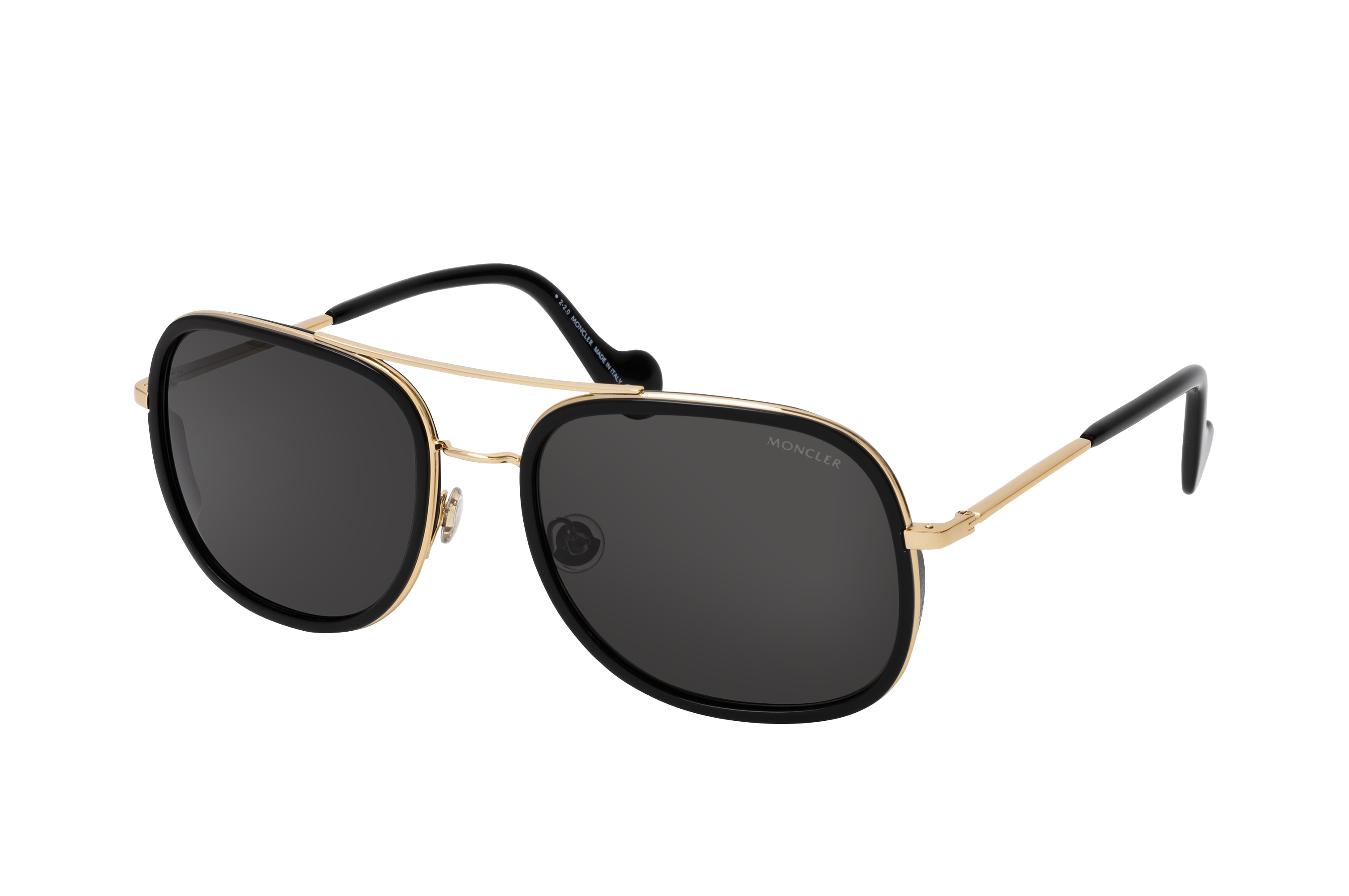 Moncler lunette de soleil clearance
