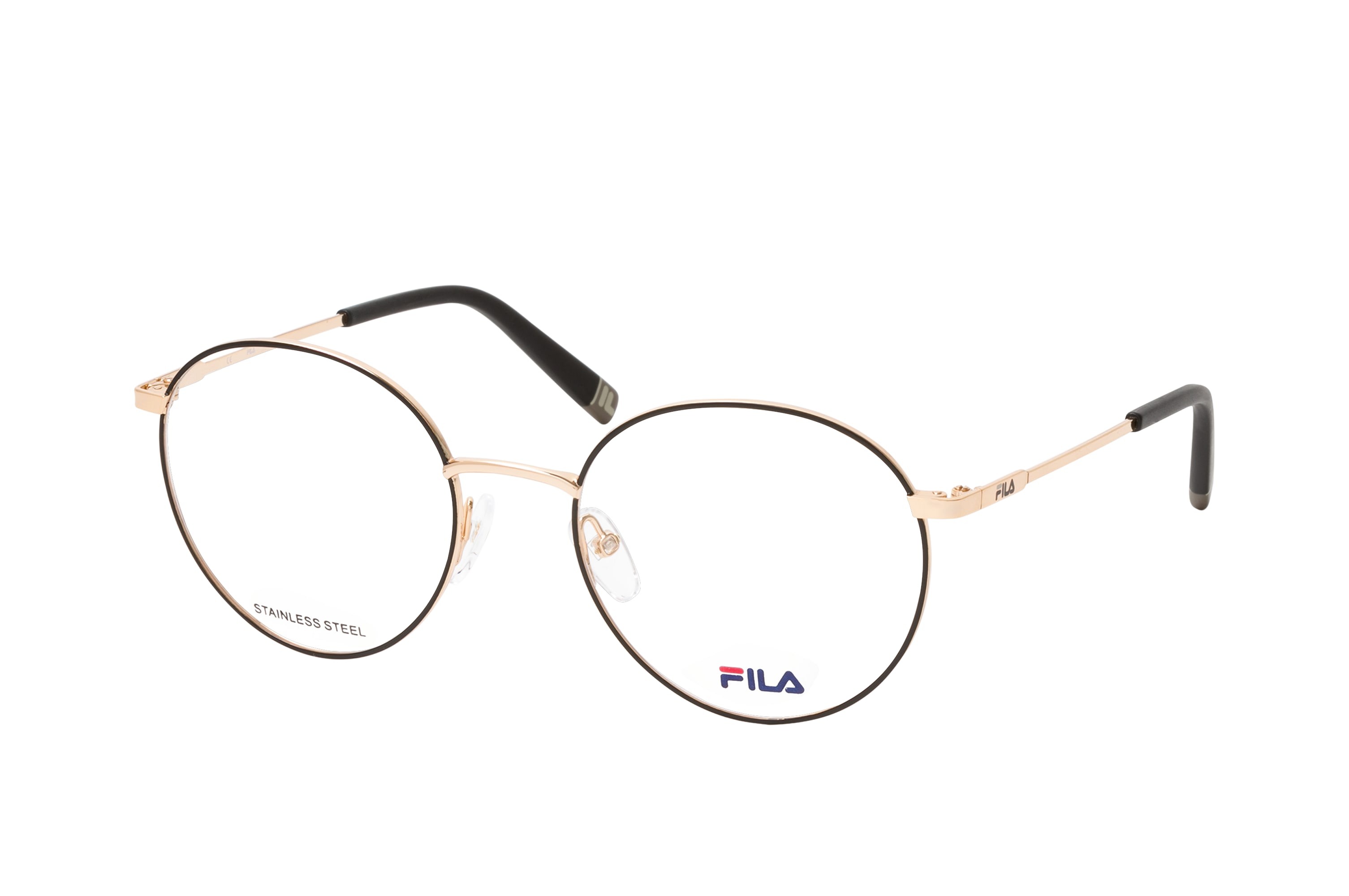 Gafas de vista fila sale