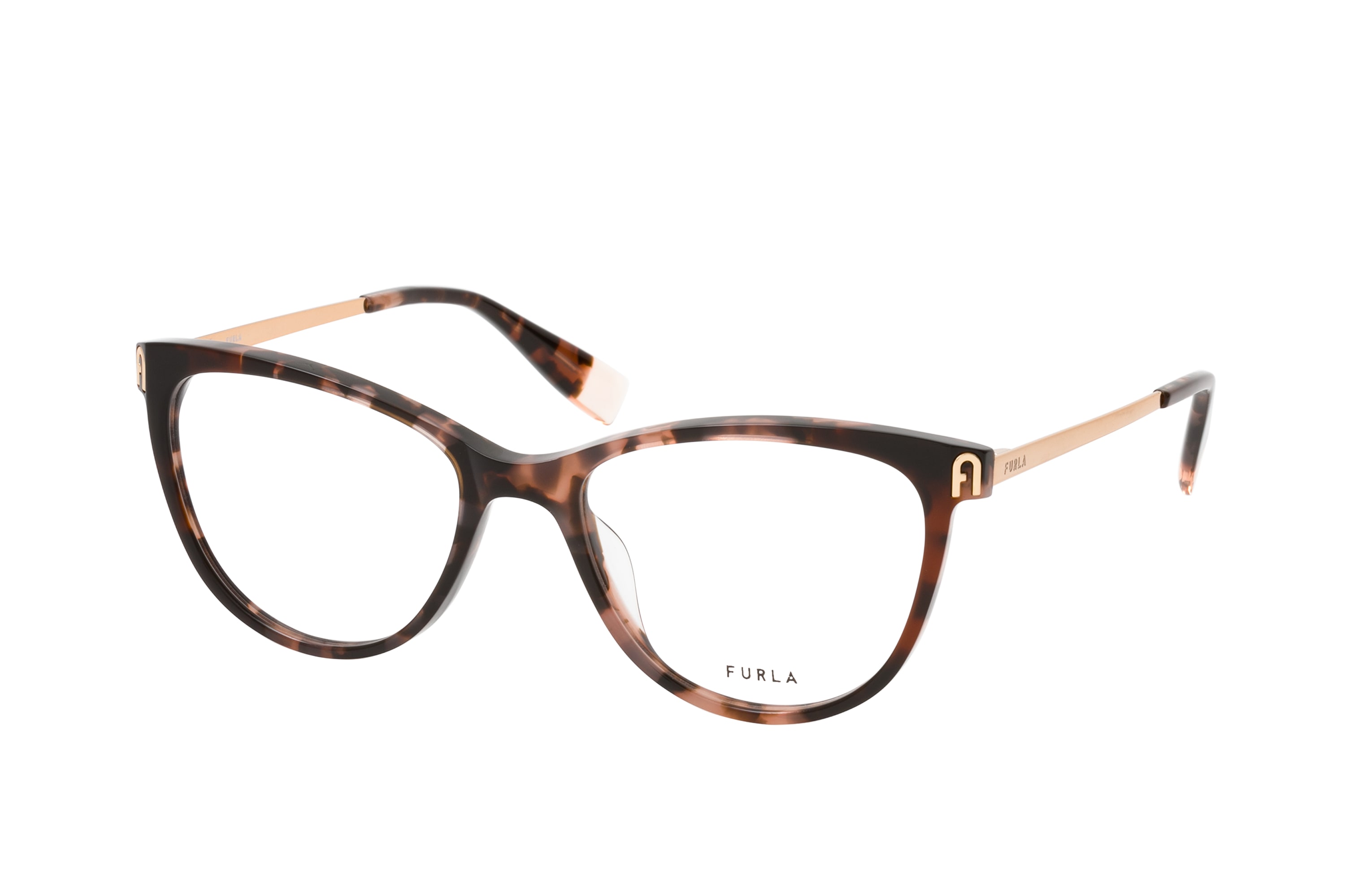 Furla lunettes de hotsell vue