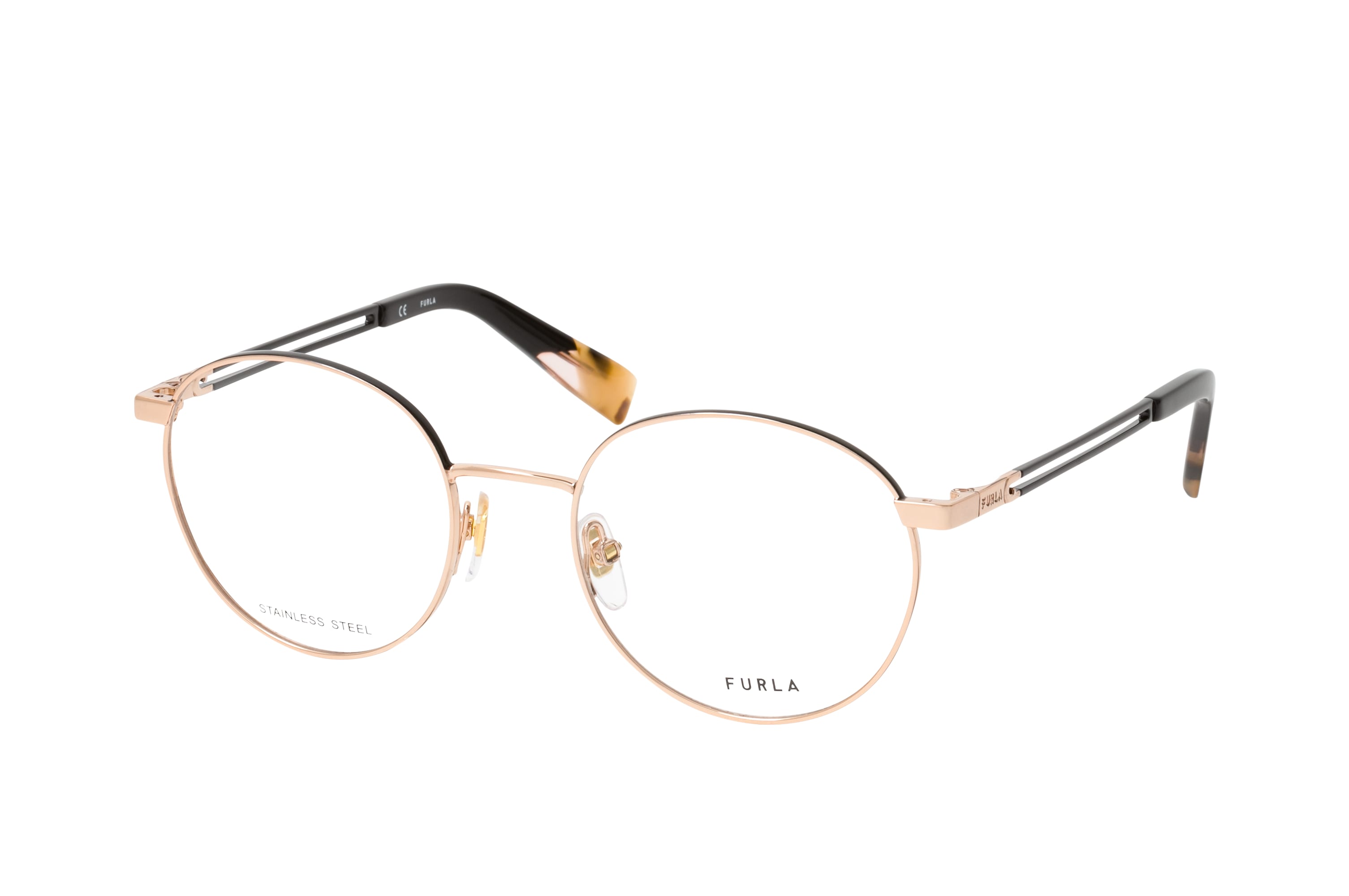 Furla lunettes sales