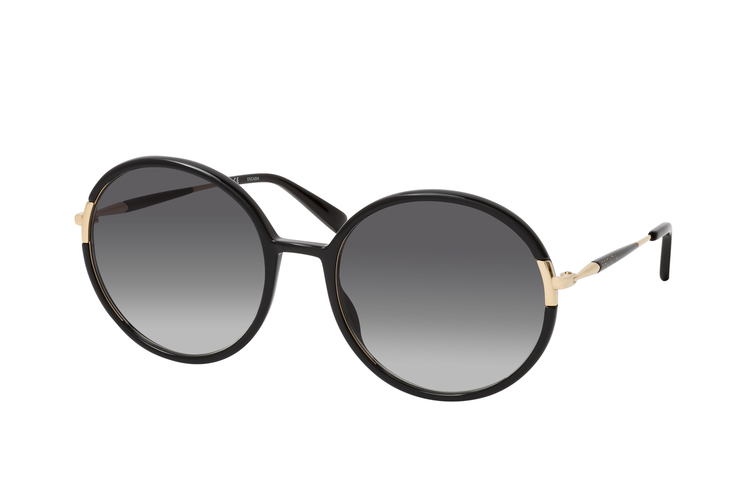 Lunette de soleil escada shop